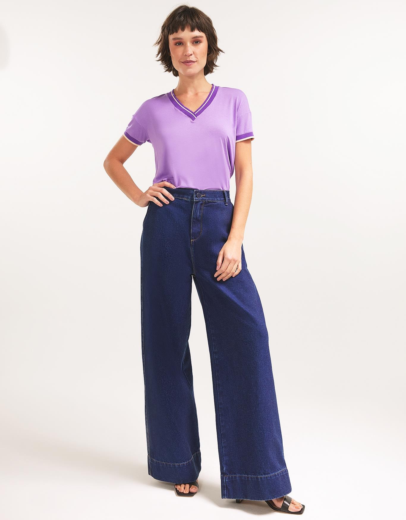 image_08ebd2e6-b084-4234-a136-2cb74c05583d