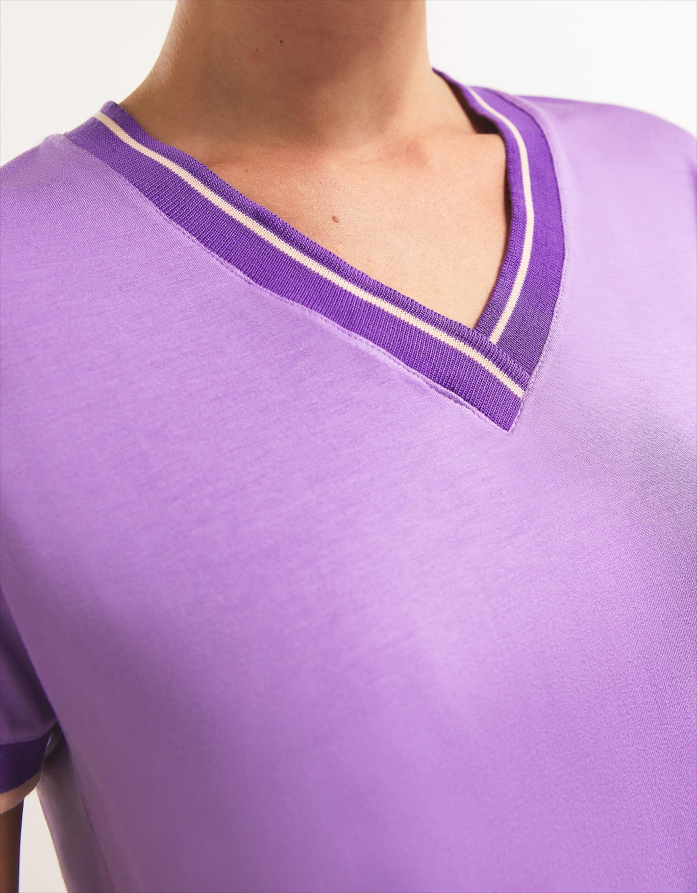 image_604b12e7-9a0d-4765-8f6e-2866b49759a5