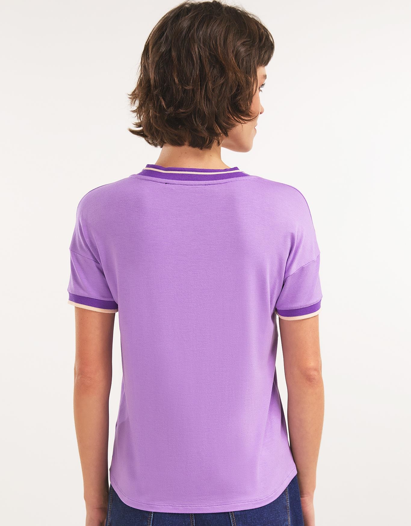 image_3db8d136-b1ce-4c57-96df-4241007e0657