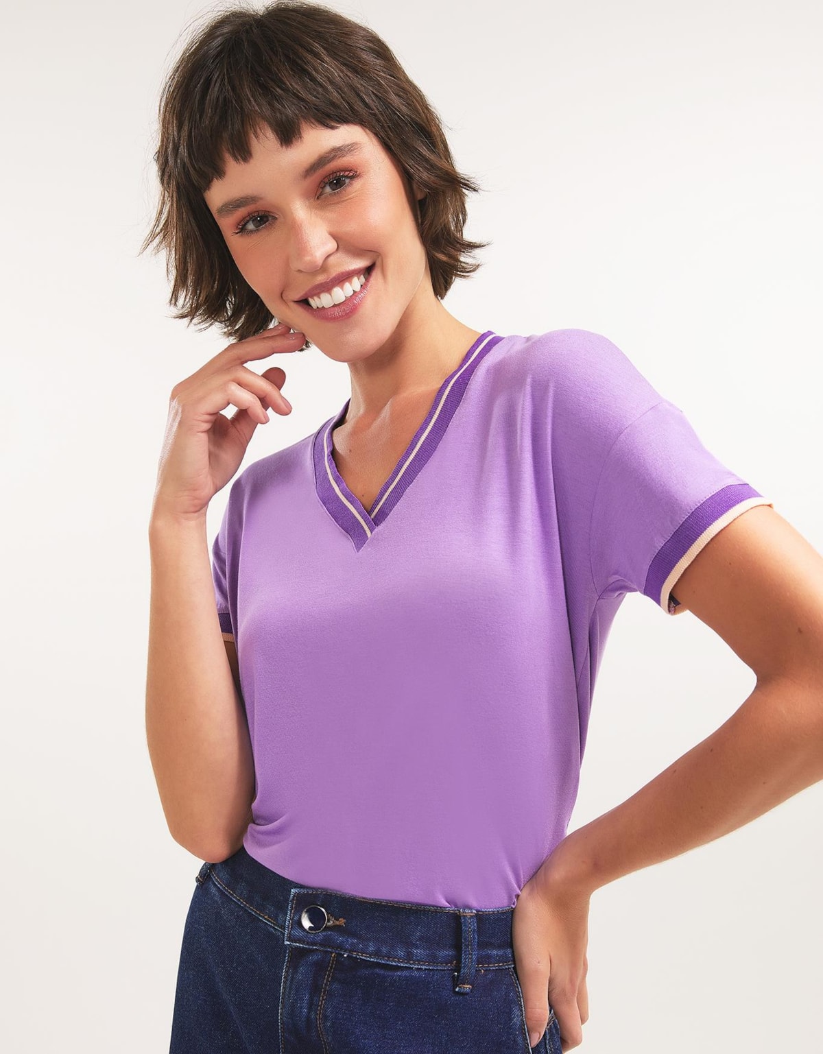 image_4f5b26f3-91e6-473c-81f0-18f3d351f872