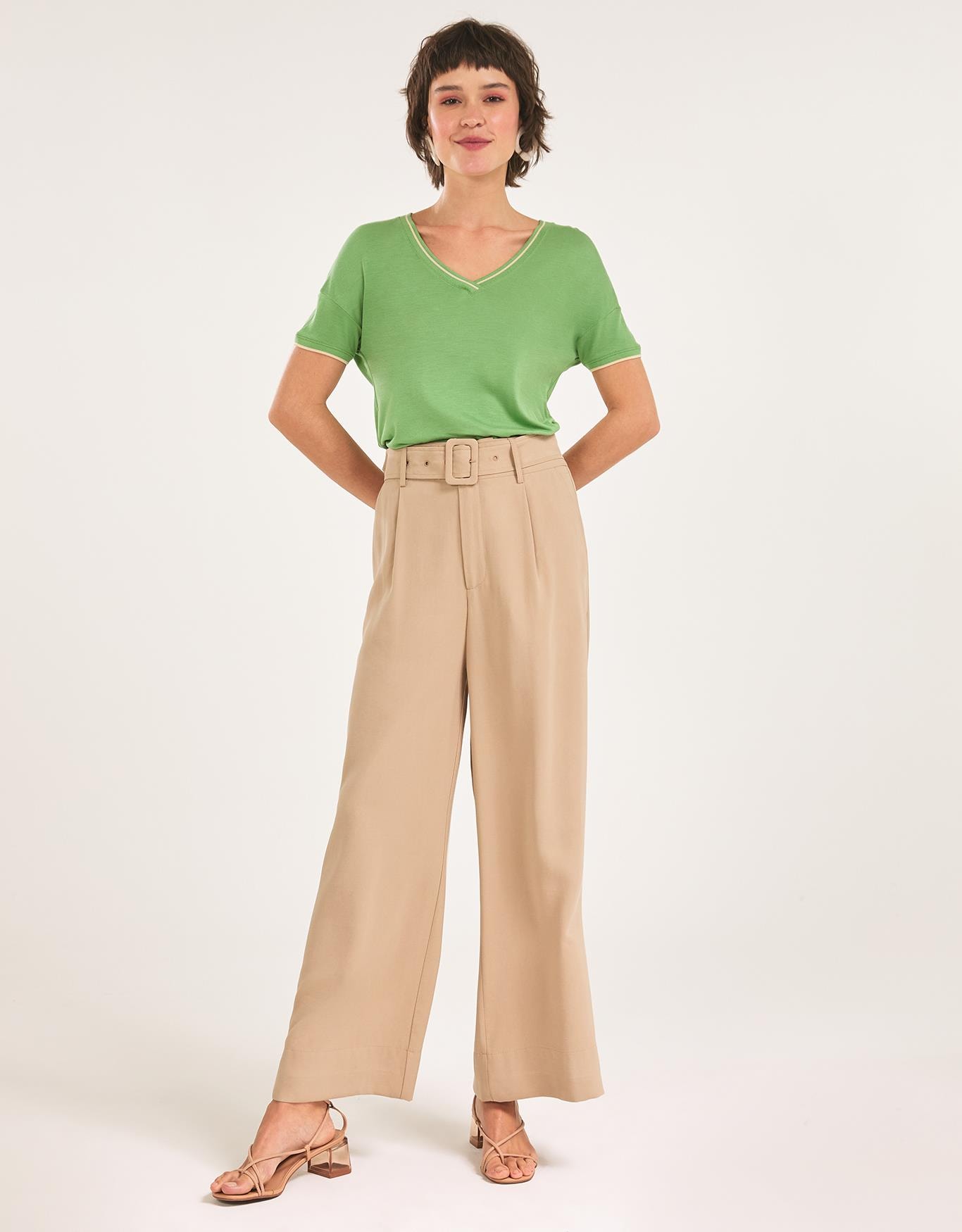 image_65106075-e627-4995-a2a6-fcdb01fd6172