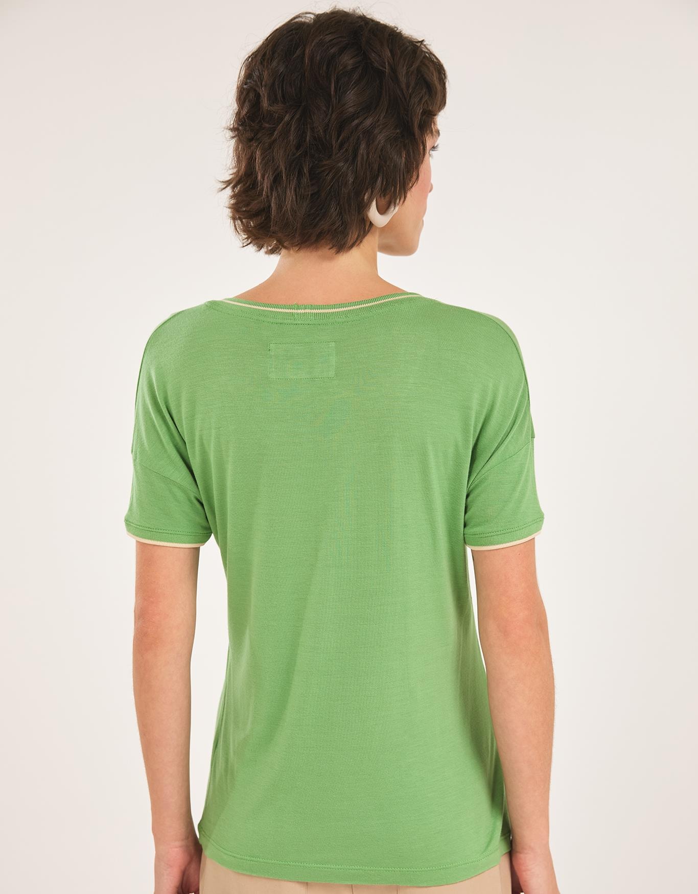 image_b65a9022-52df-41bb-a945-2b5924337e4e