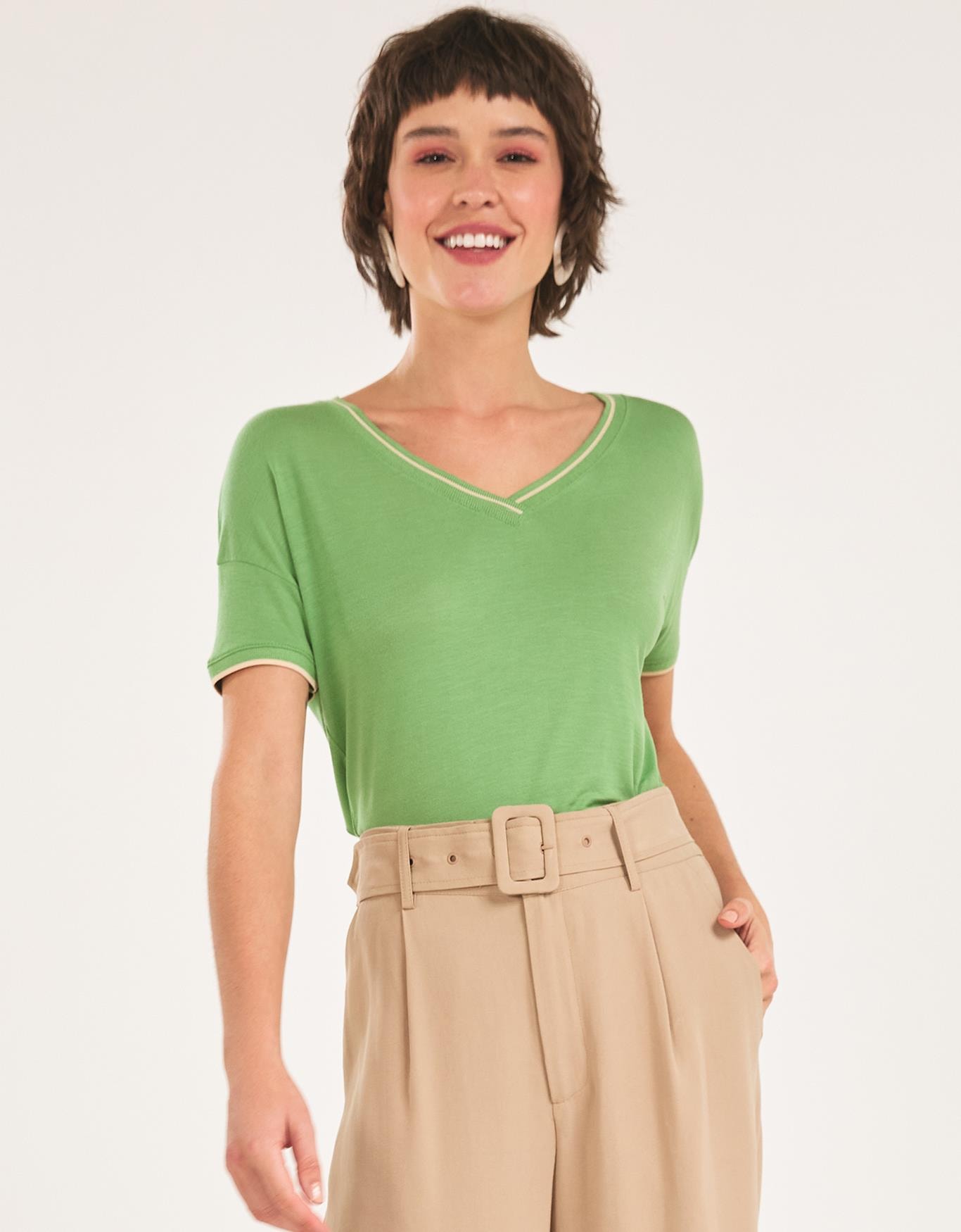 image_2dd9eaaa-0f8e-4270-af18-e9d06b81f4b6