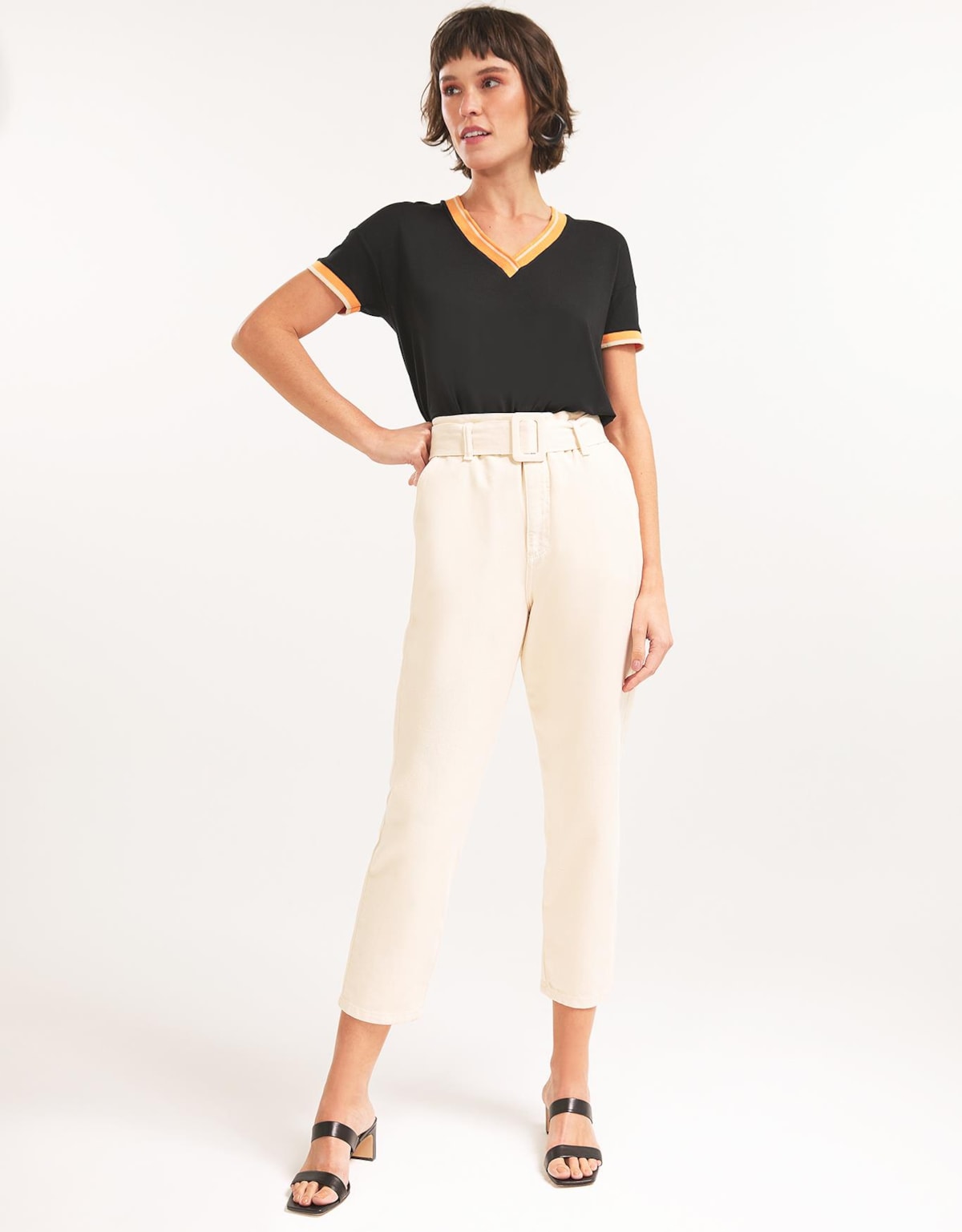 image_adc2348f-2599-48db-b954-b6953240376c