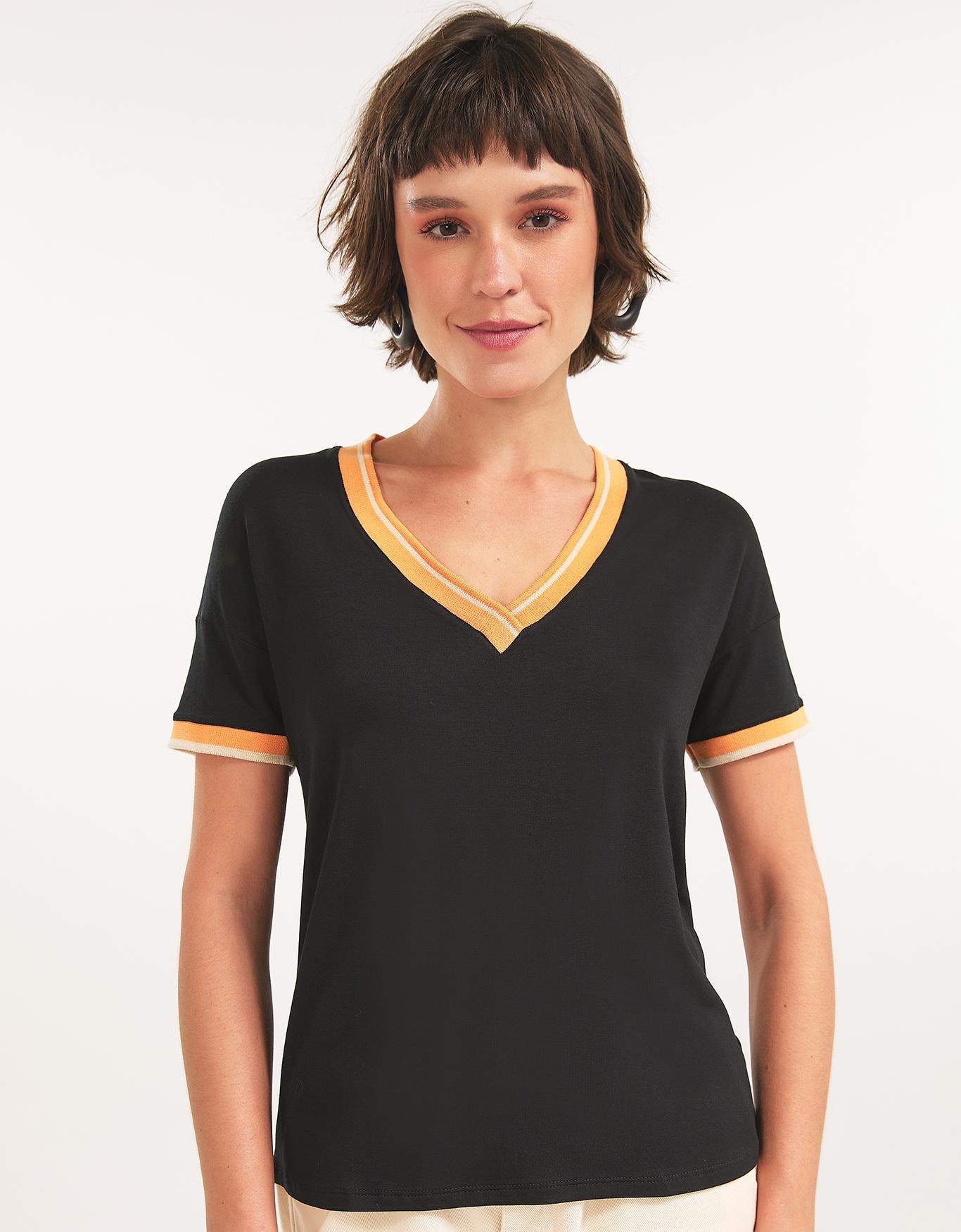 image_dcc6a51e-8667-412c-8b98-19cf2ceb03fa