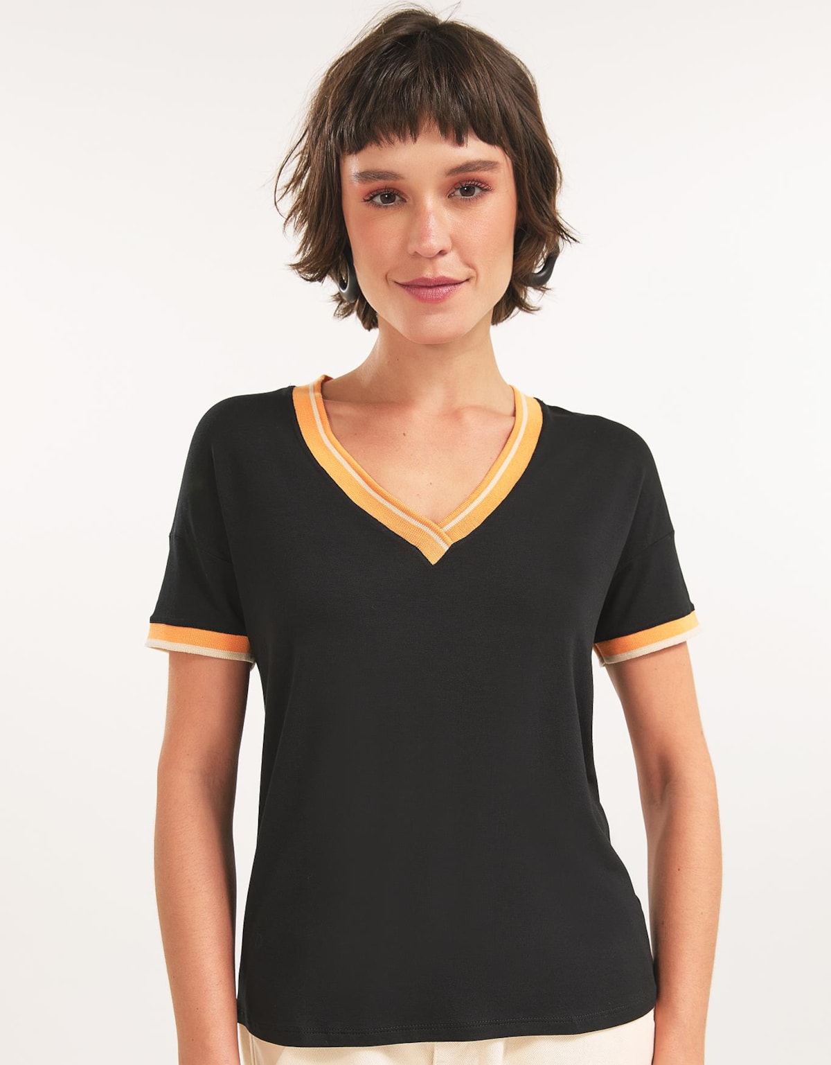 image_c17c1993-2a80-4b08-b44f-87032d50618f