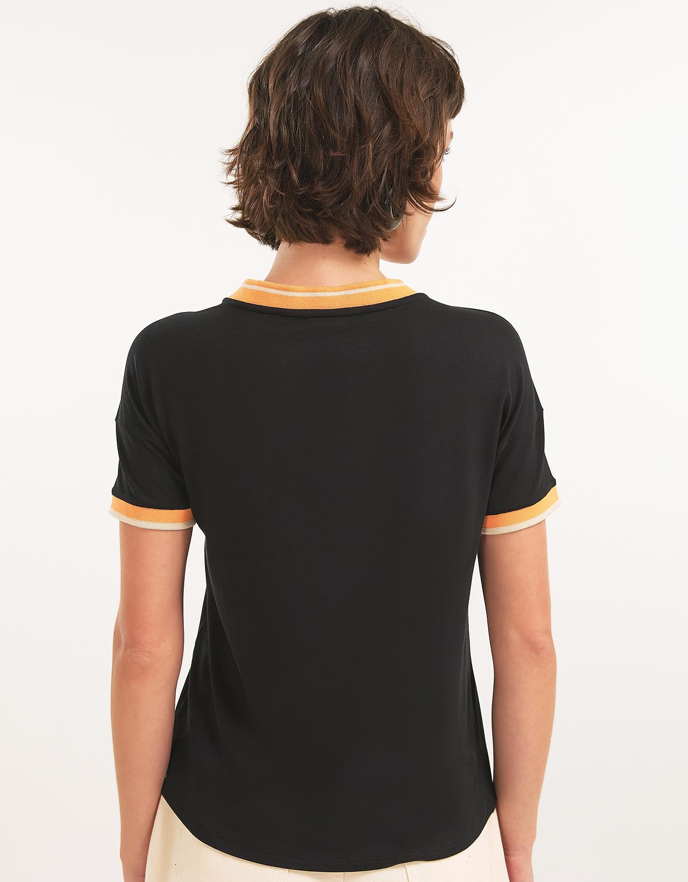 image_4a8487a0-f518-4042-908e-5a01a63bdd25