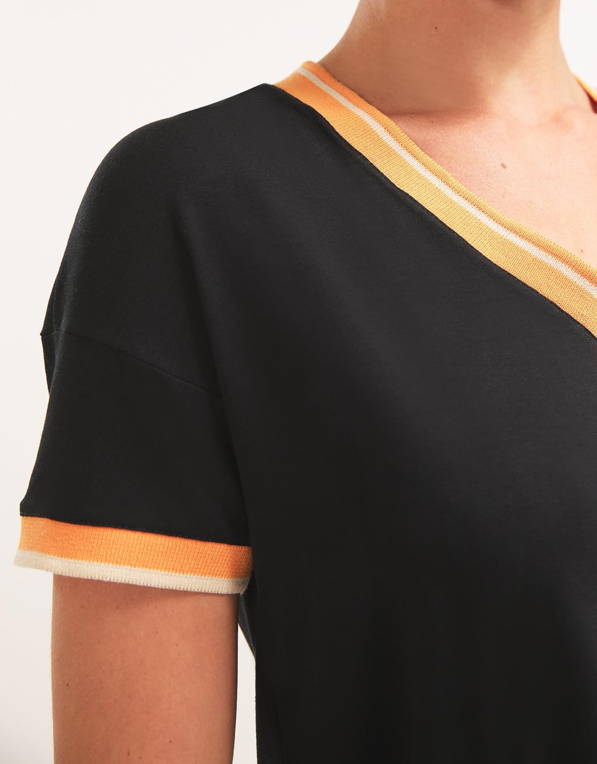 image_3ee3bd1c-ea03-4e48-a7e3-302b415c93bd