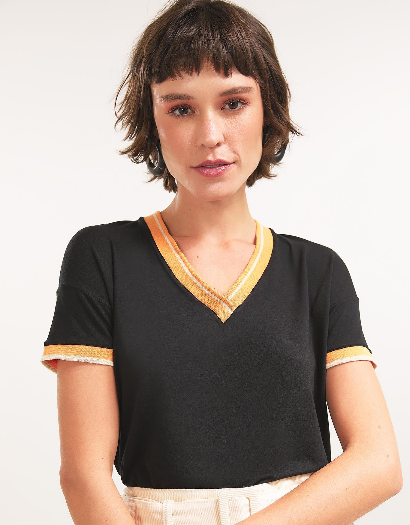 image_54e92f7d-bec9-4e8a-ba7a-6c6dd8791a7d