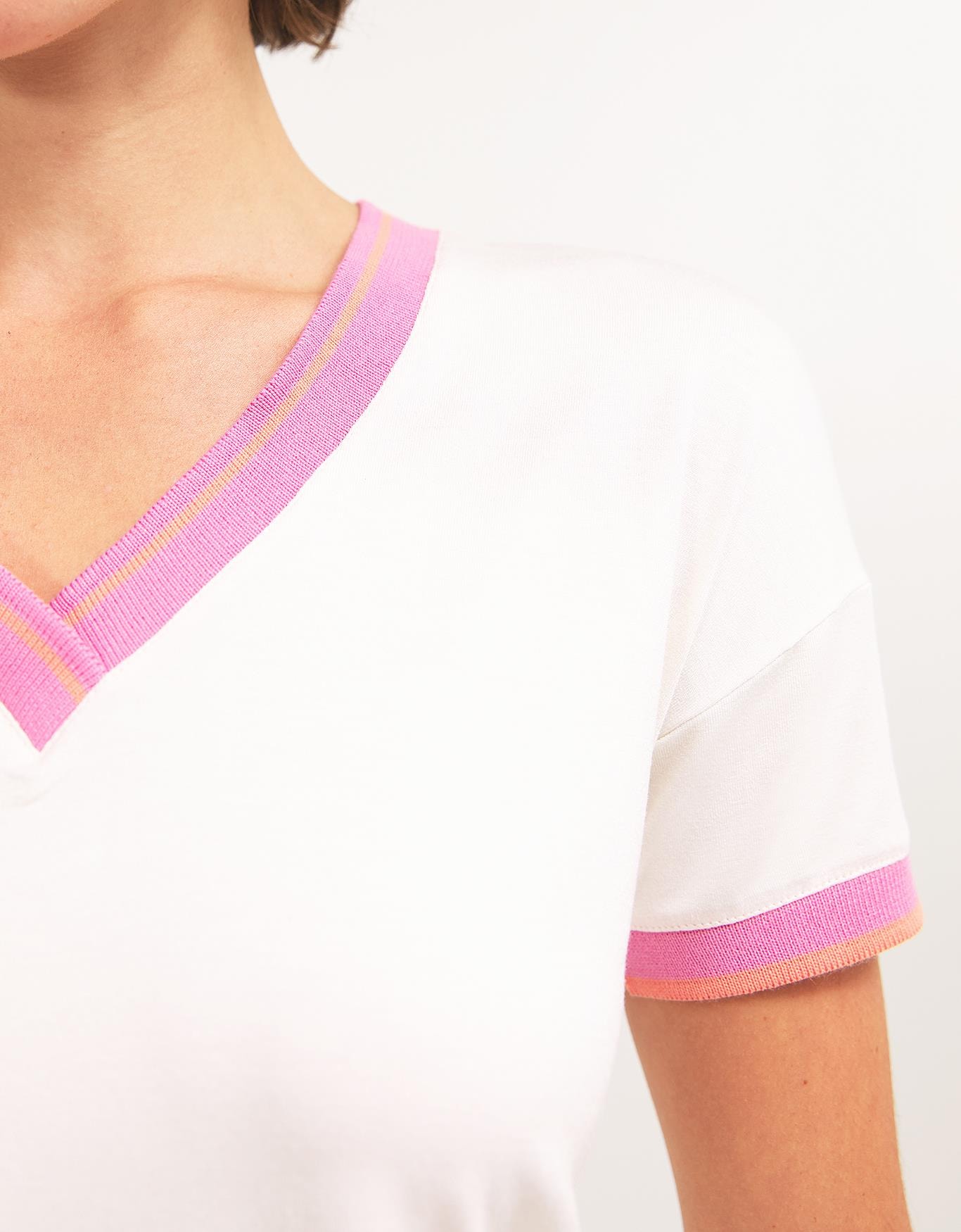 image_fd35da62-4a3e-442f-8b91-4b509e01183d