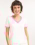 image_8ba563b9-1c72-4d2c-88d9-e10af9c5965e