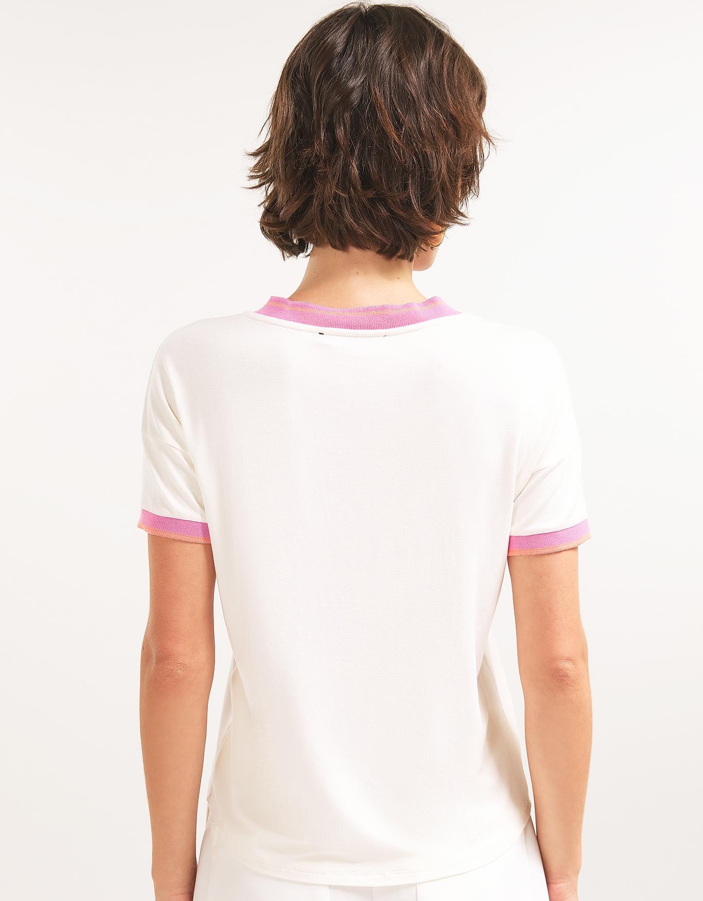 image_84f4584f-76d8-49f6-87e9-f994b54b7598