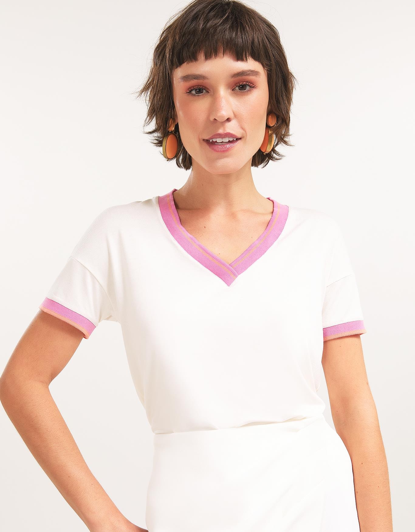 image_6790a348-902f-4faf-be36-b3088f38e5e5