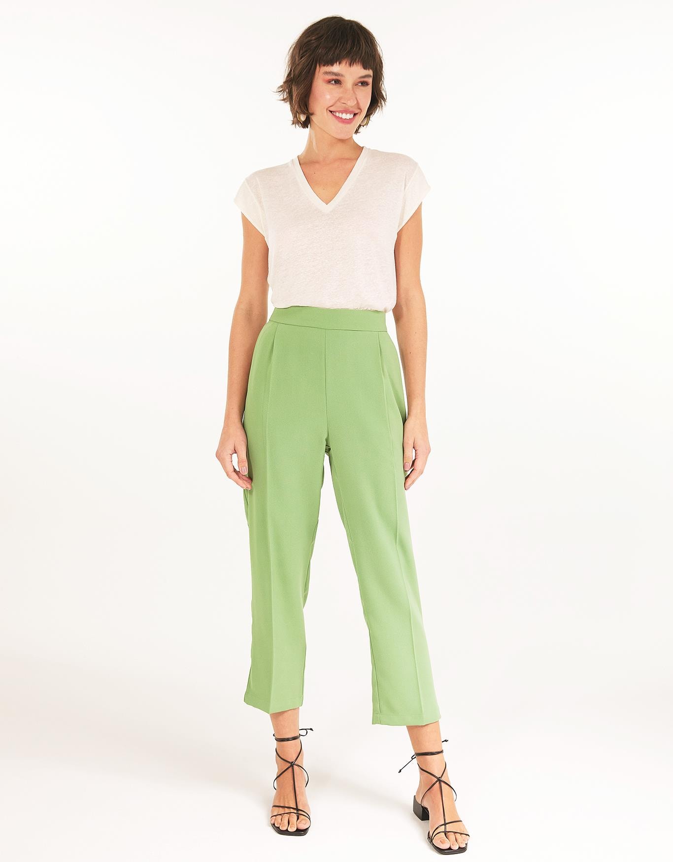 image_f71be60e-dc10-4d1a-ac26-ef16708f5263