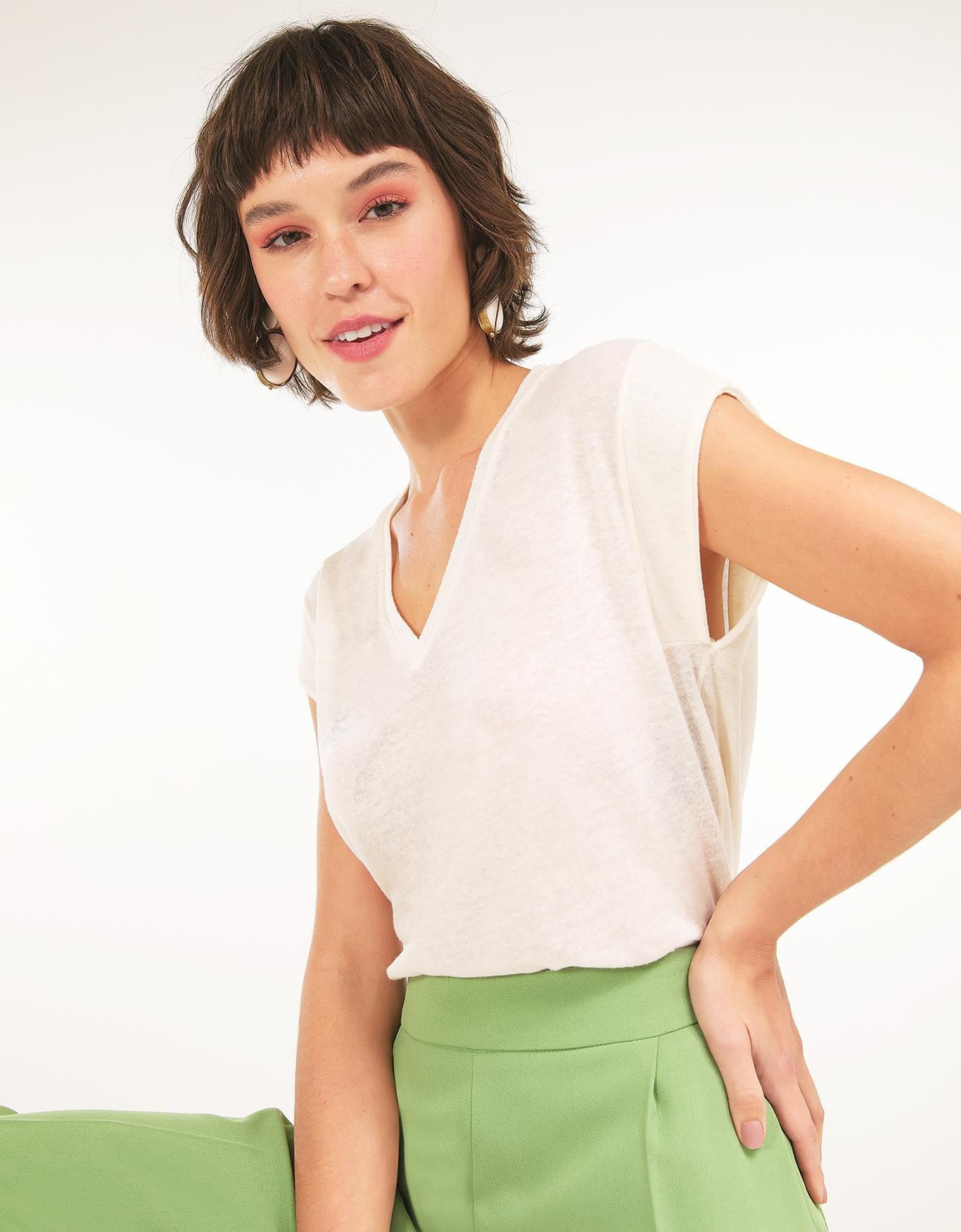 image_283eb94d-b4f2-475e-bc0b-0353f03316c3