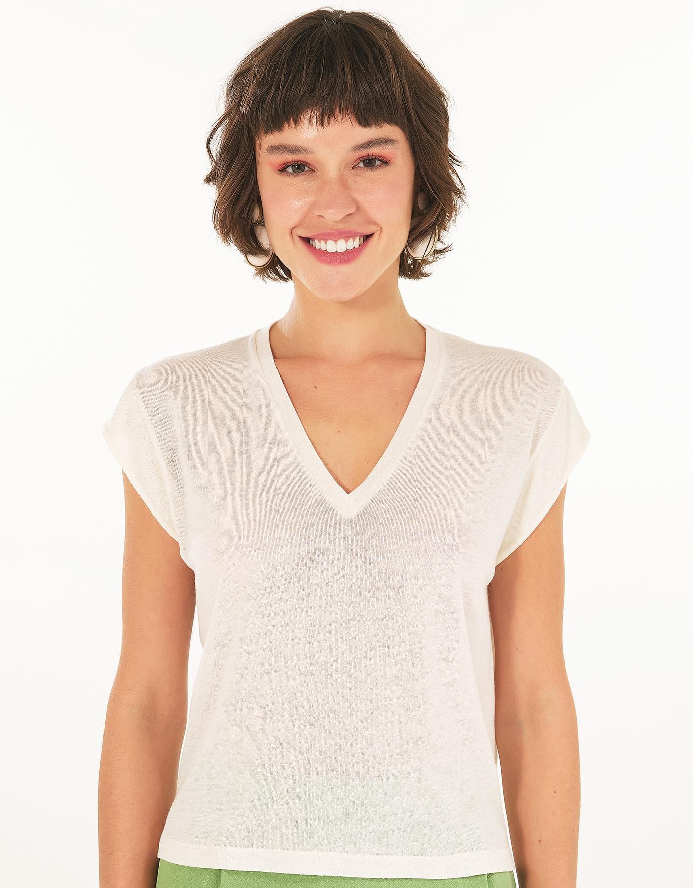 image_a7bf97c6-7479-493f-a62f-5a9919a6cff9