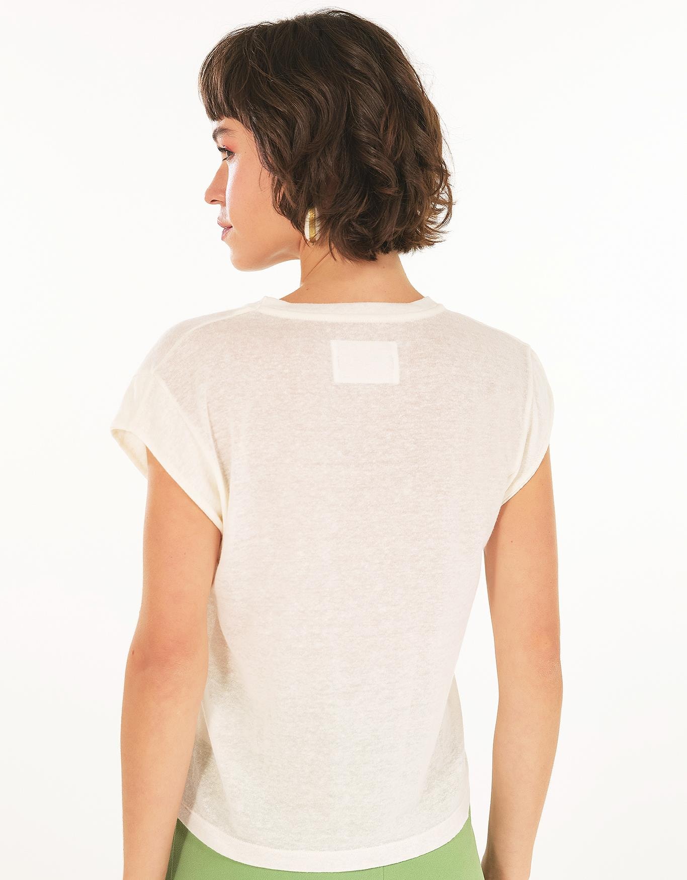 image_0c962e19-8ff6-40e7-a11b-a893219c5678