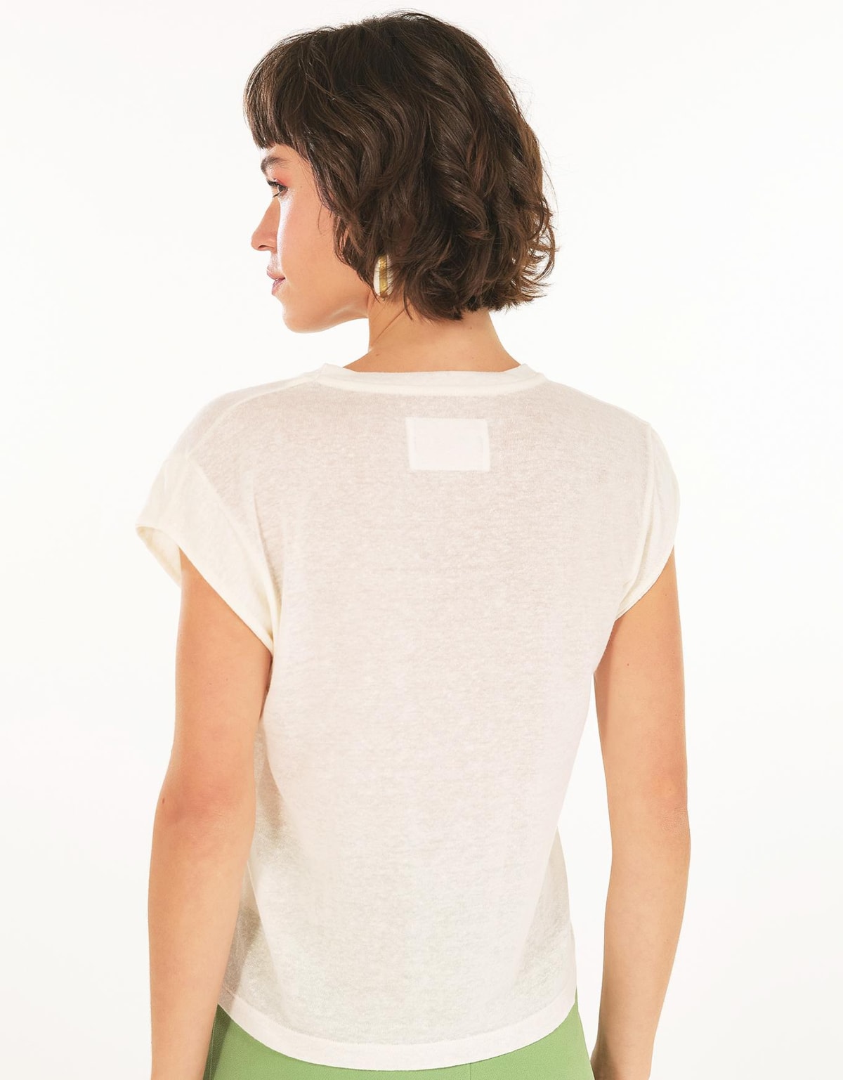 image_d02108ae-017a-4032-a47d-814777019e3f