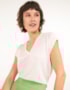 image_0959491d-4922-422a-a1a2-663ef90cbad0
