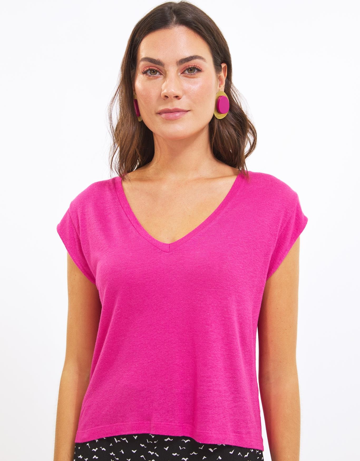 image_ed72771c-63a2-4ad8-9f63-5b1999d61985