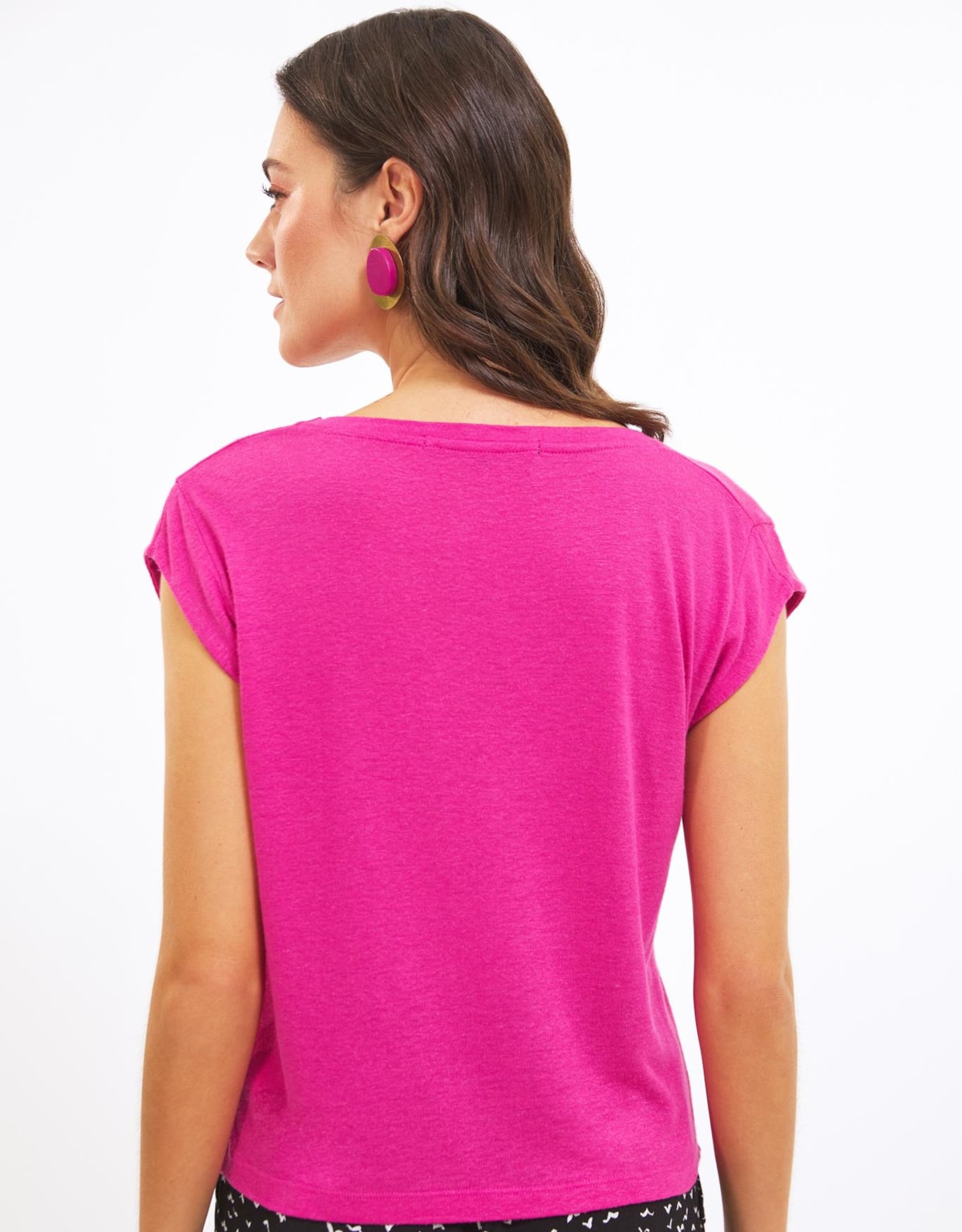 image_651f8259-5d16-4ea9-b59f-3dfde793b978