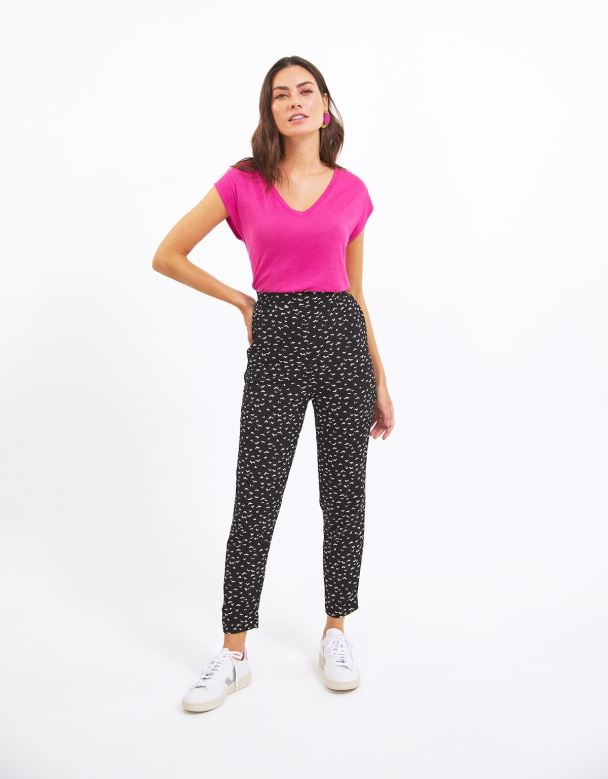 image_a881a5cd-a404-4db7-89e3-190670cf7f11