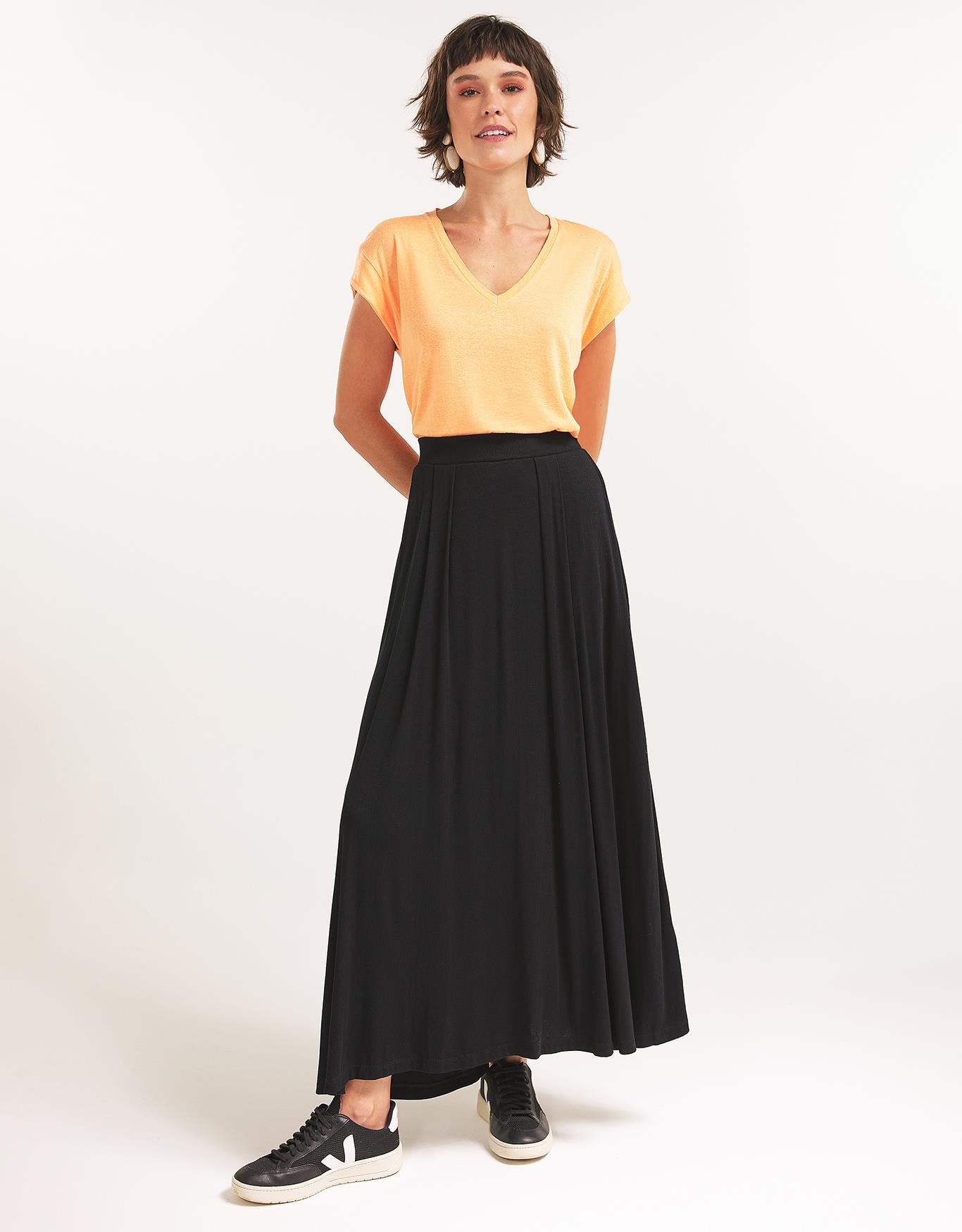 image_df974b25-c633-48a4-a865-8da5d6fc8023