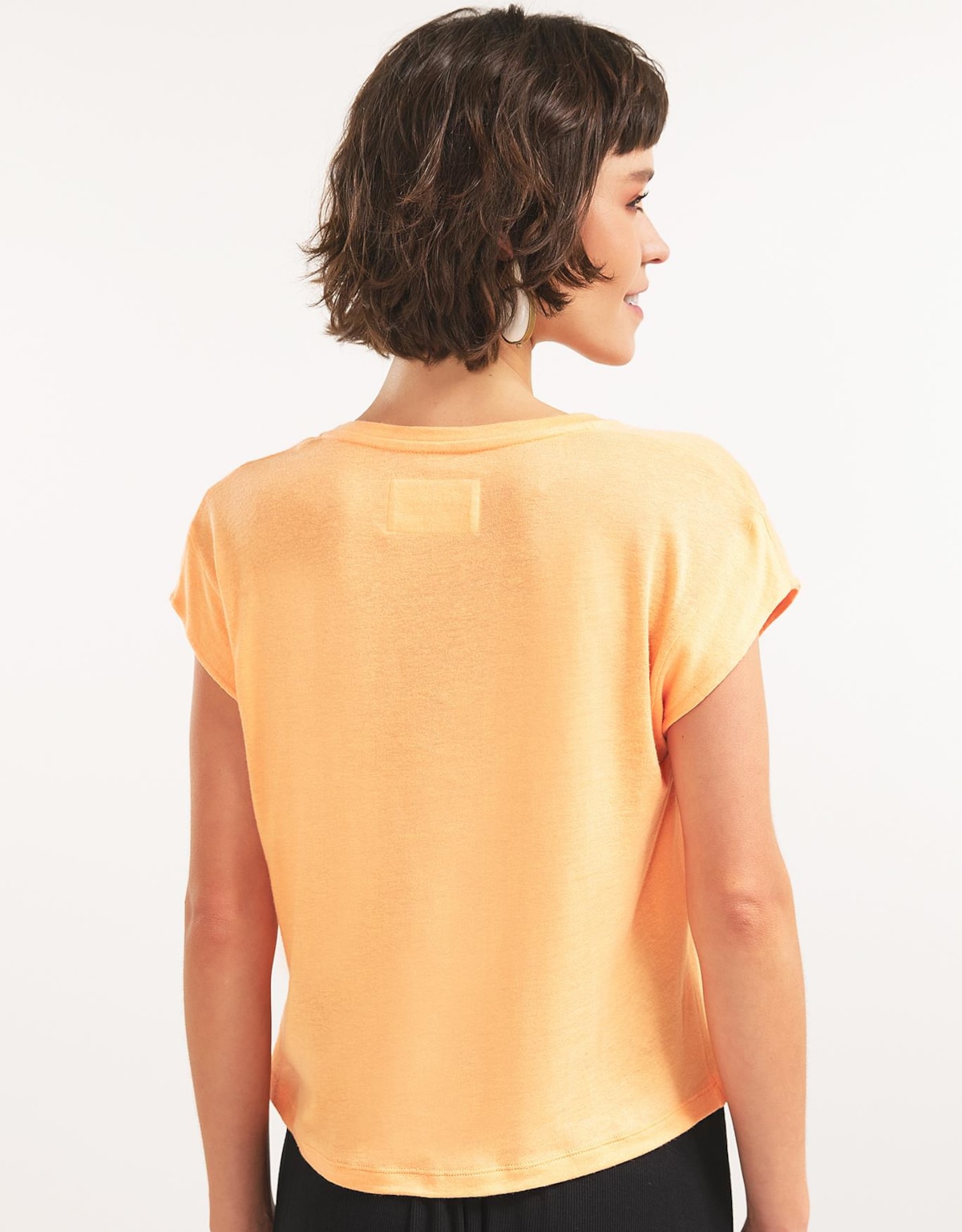 image_f4dc4c06-6e52-4615-a0d9-bce2dd9d3e3c