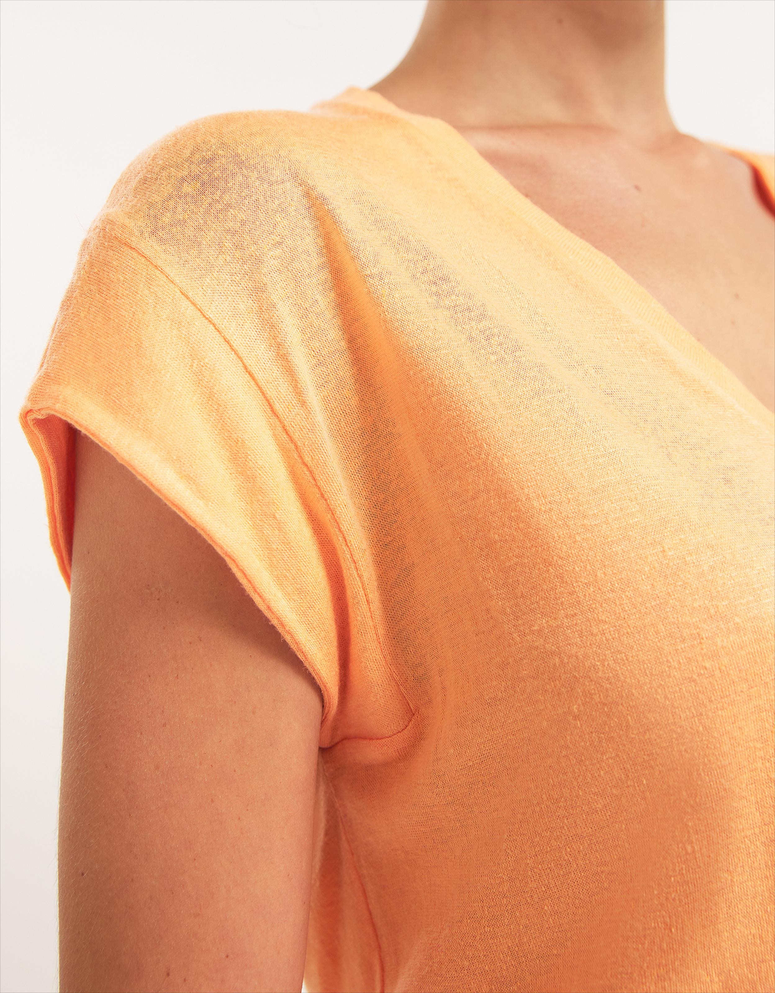 image_4fe40280-a164-43a9-aae4-86b900b77cca