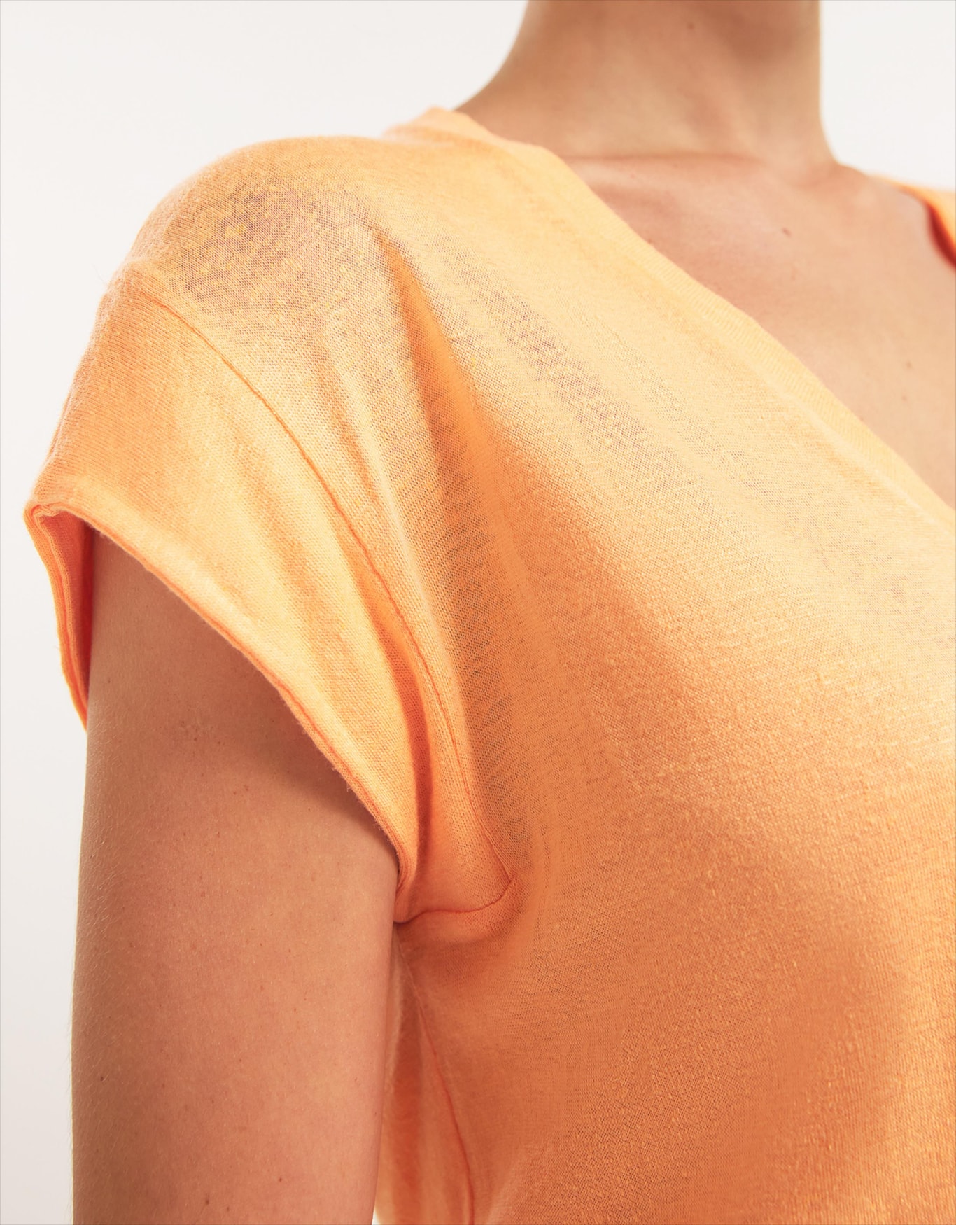 image_41d72179-9b25-498b-80a6-9b6aa6760663