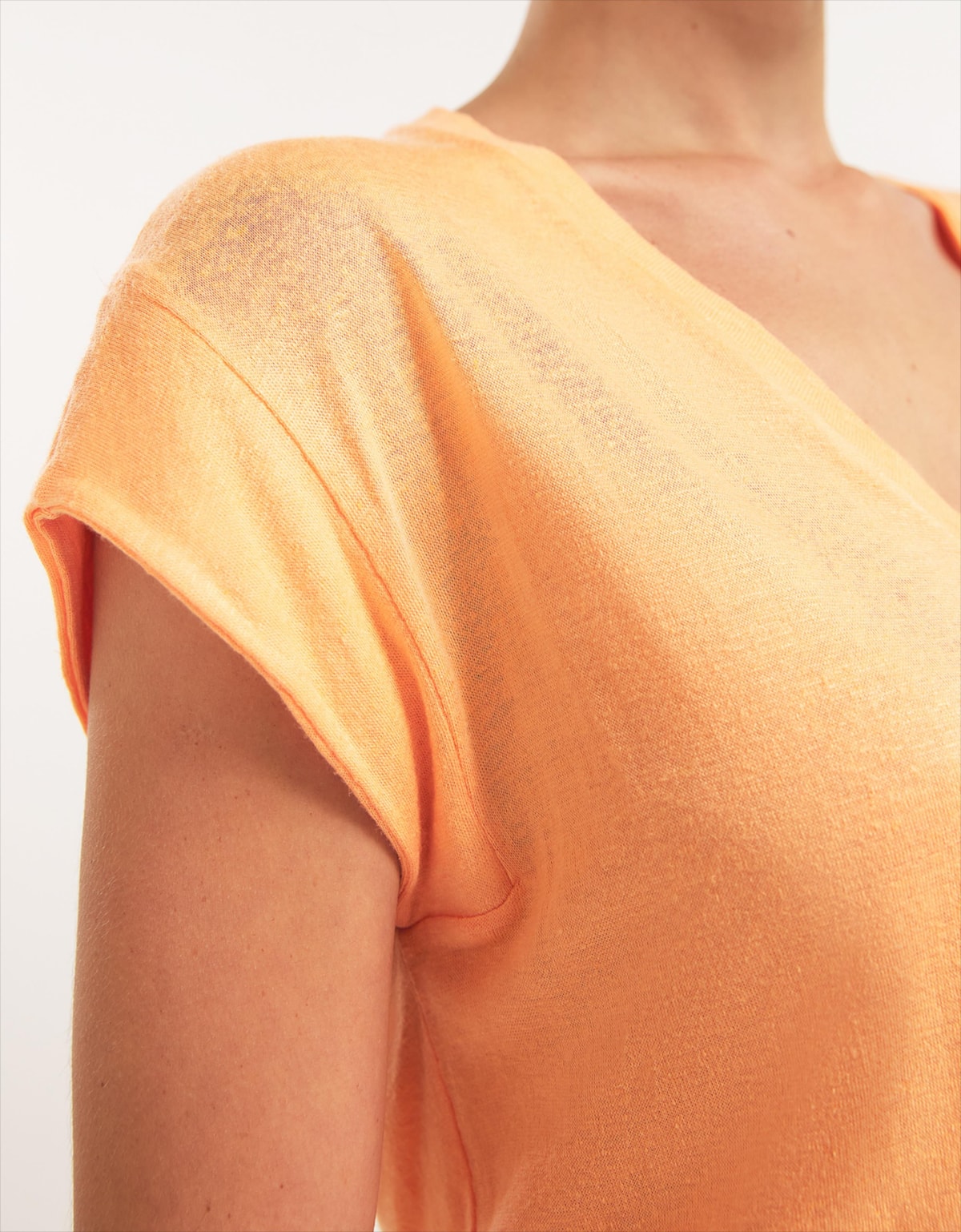 image_8fc30924-66d6-4ea1-8d20-bb84b8475115