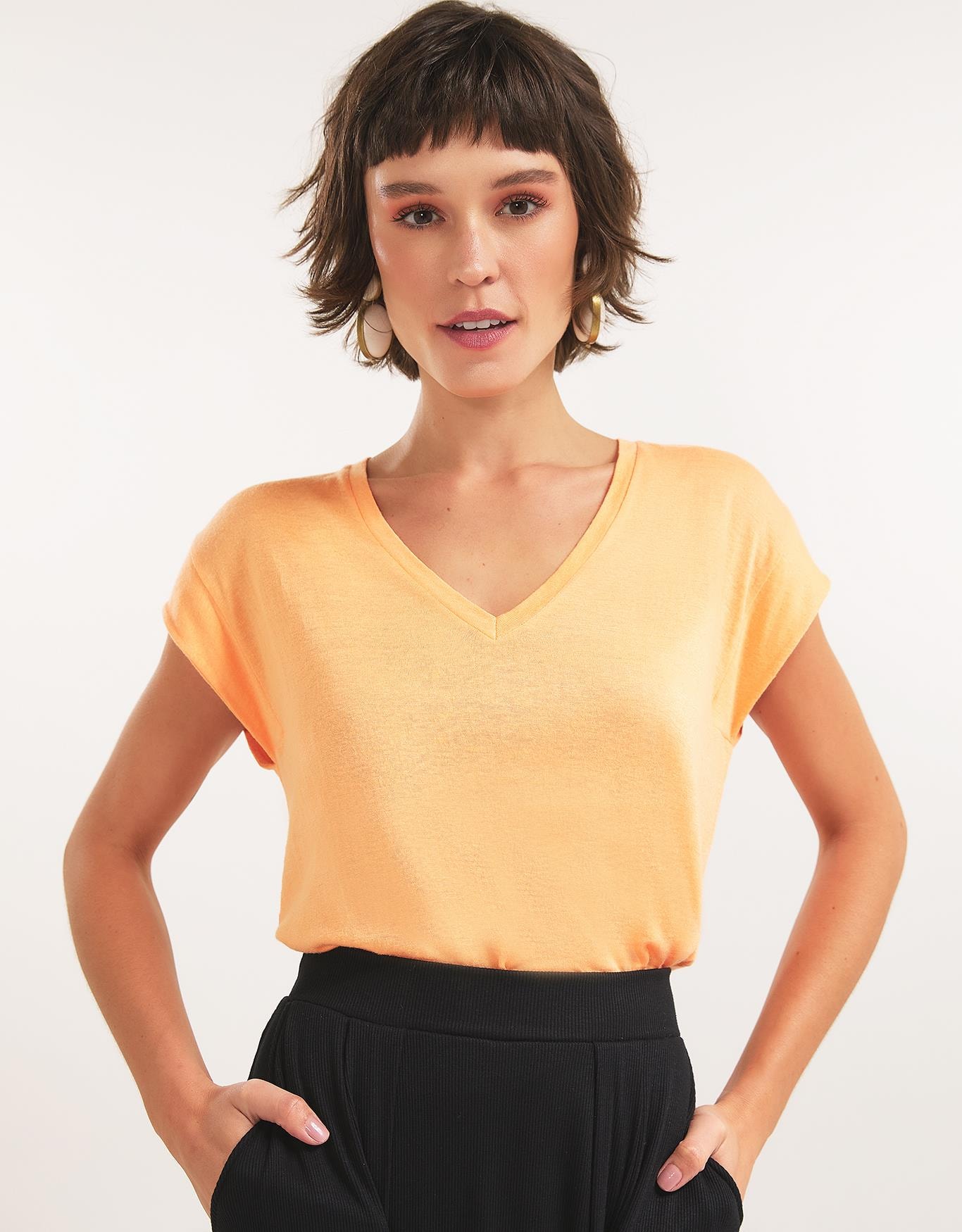 image_bd7b2cd9-65bf-49bb-9671-7cab765c044d