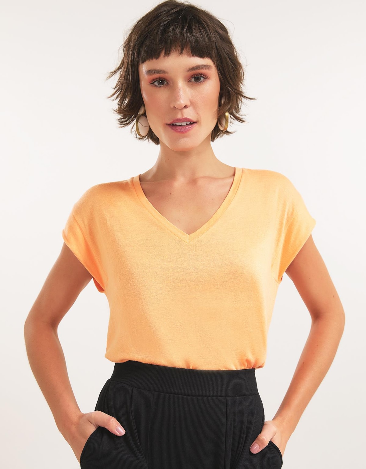 image_716e013c-1113-4f6e-a7ef-aaab01315c9d