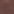 Color MARROM 
