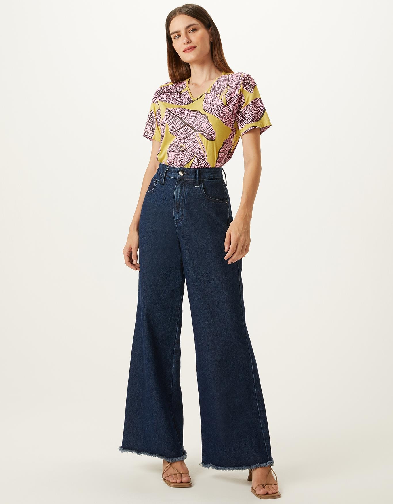 image_ad55ad03-68ab-4d16-ac26-6861003d829e