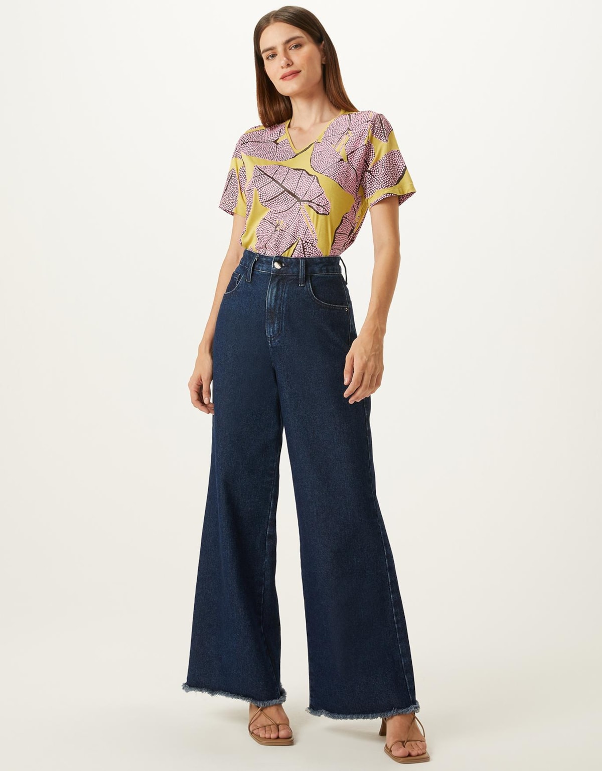 image_65ee2486-9bad-4a24-8681-55da4145ab3c