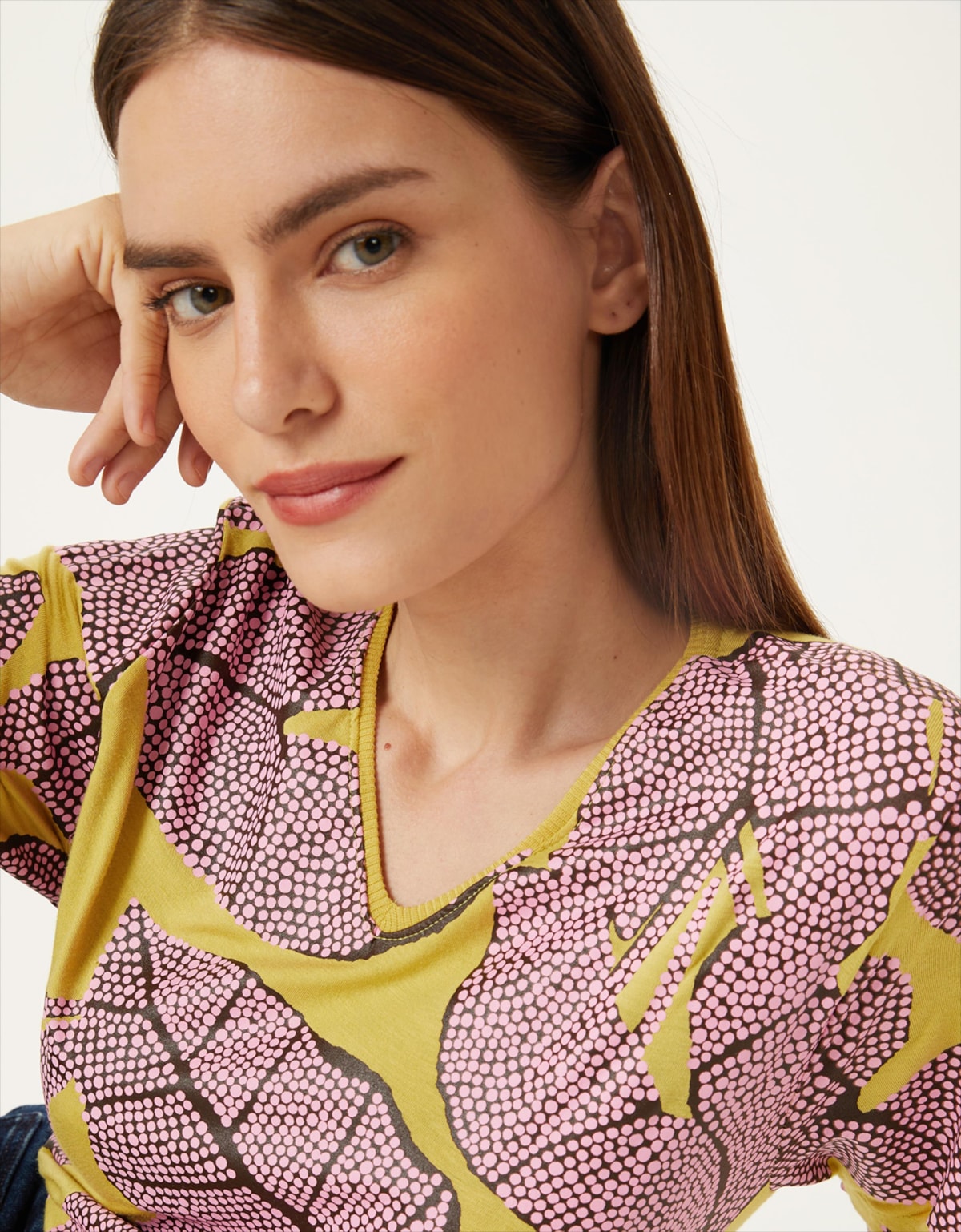 image_0ad81d37-0c2b-414f-bebd-66a7eb305627