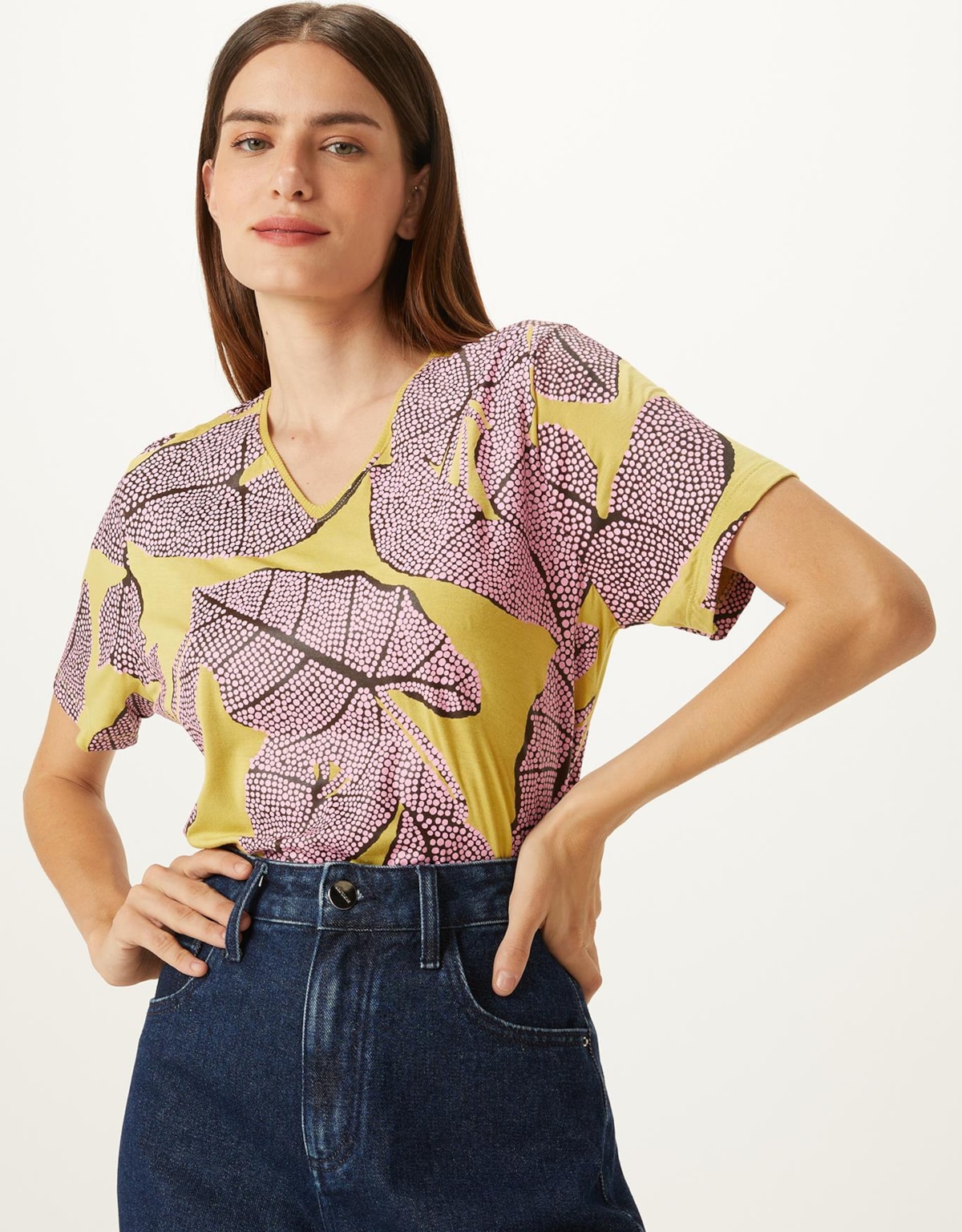 image_65058942-76ae-43b0-91ec-b5b64b930b7b