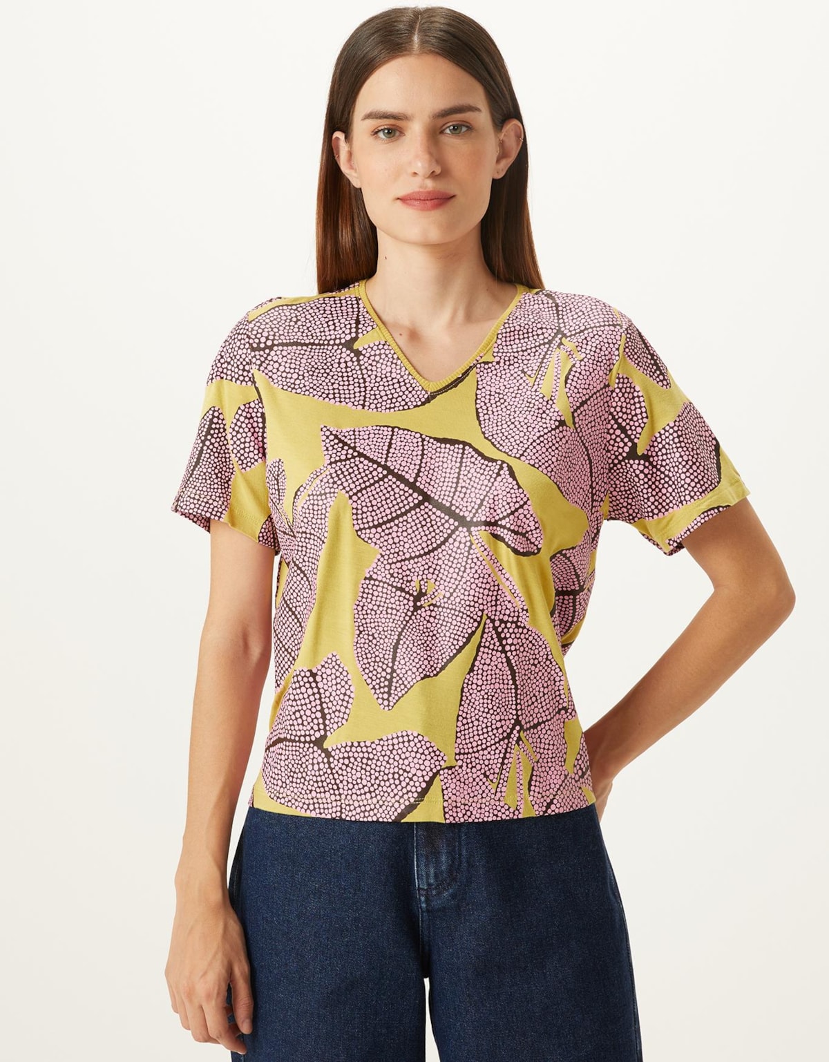 image_fc44e676-459b-4599-9c66-79675f99847c