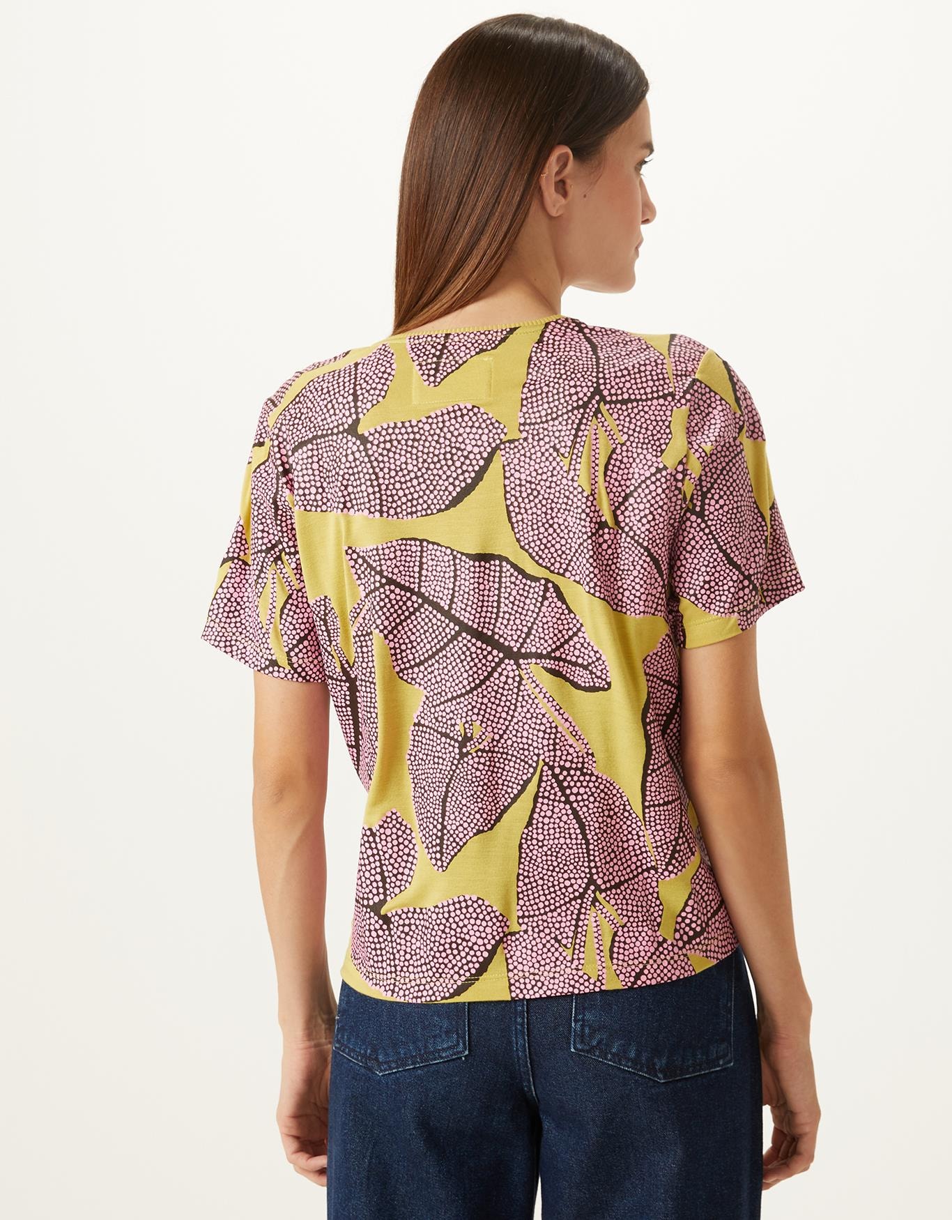 image_d302ed69-915b-4658-bf38-b4a0d3a80fd3