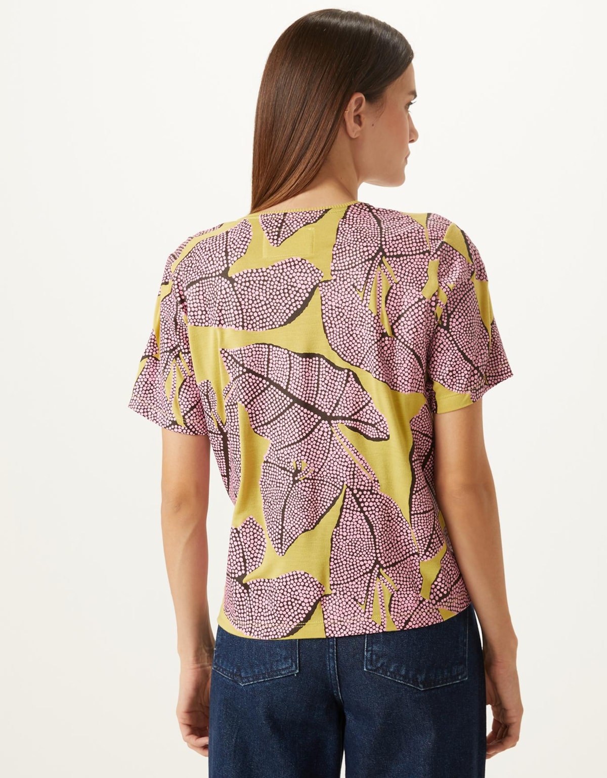 image_a73a6669-b9d1-4001-ab2a-989698b6a731