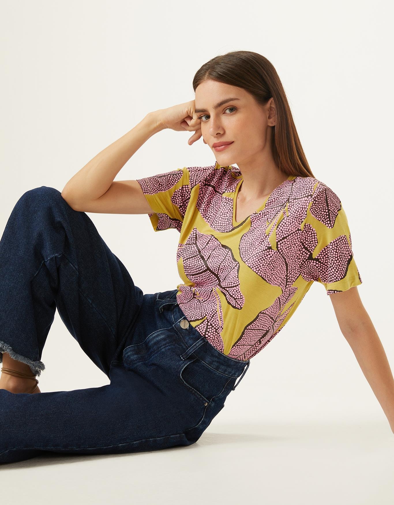 image_3baec619-c257-49c7-84c3-8e4a4402950b