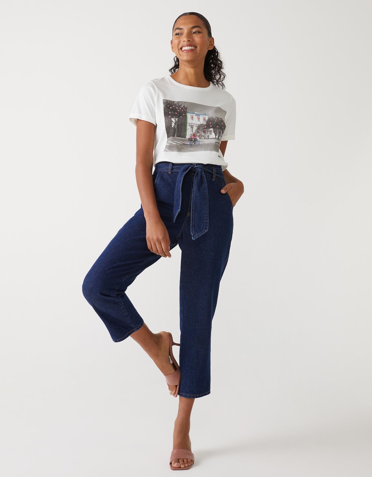 image_dac4b6ff-5b37-48ec-9015-6d4c215a8a88