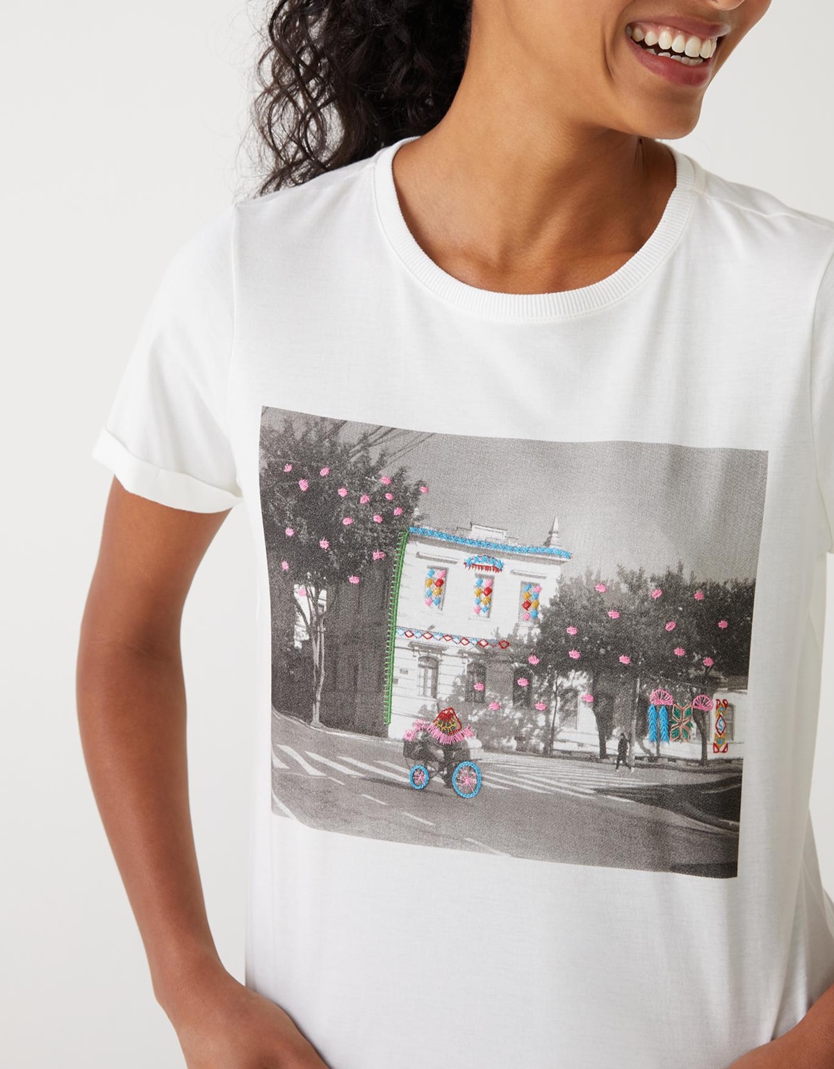 image_903bcc51-9d04-4534-9cb7-b37a0e0ecb0e