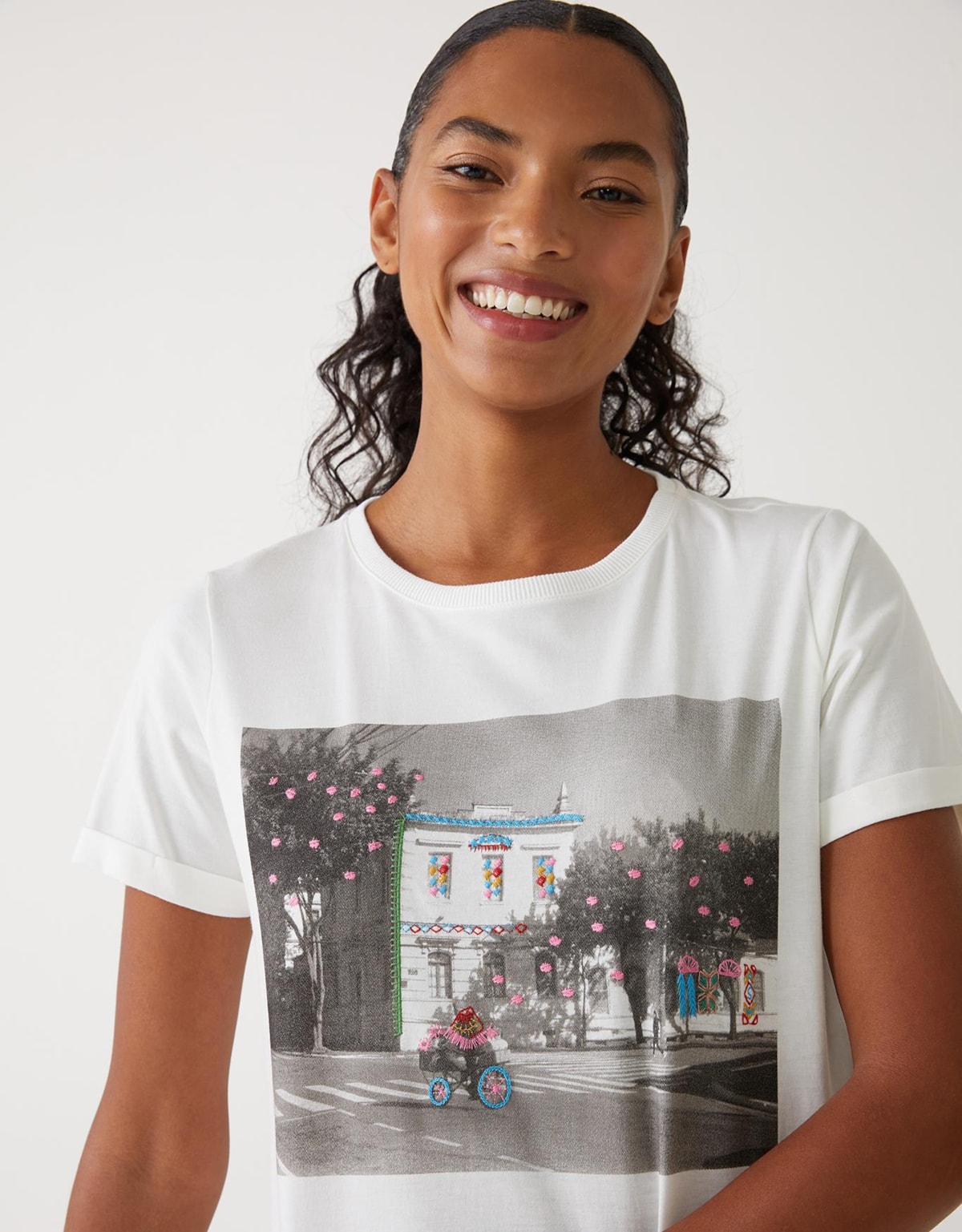 image_9d34850a-17cc-4d60-8356-7172b8a0226e