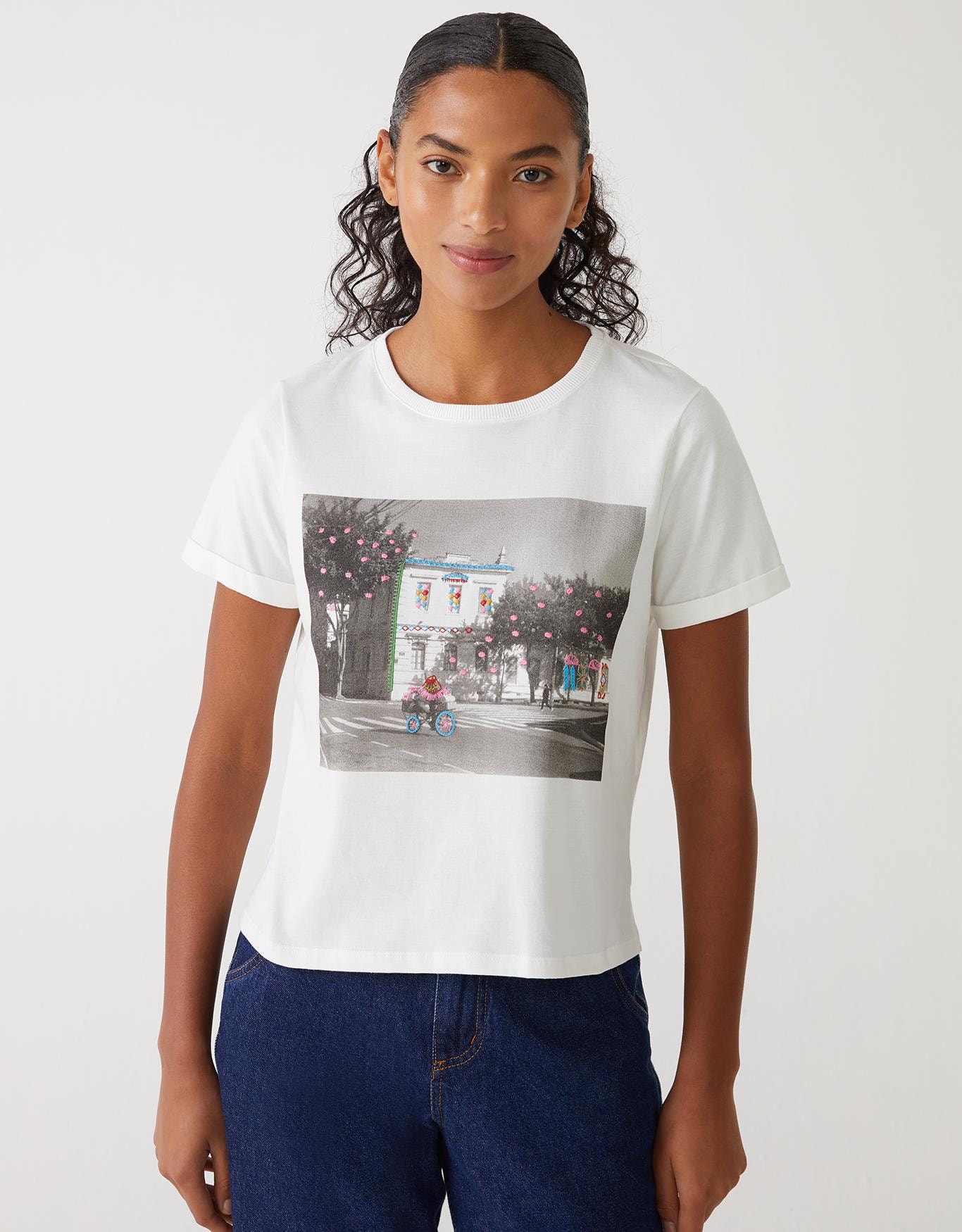 image_80020f50-4f0c-45b2-a6f3-ea0de51a3e7f