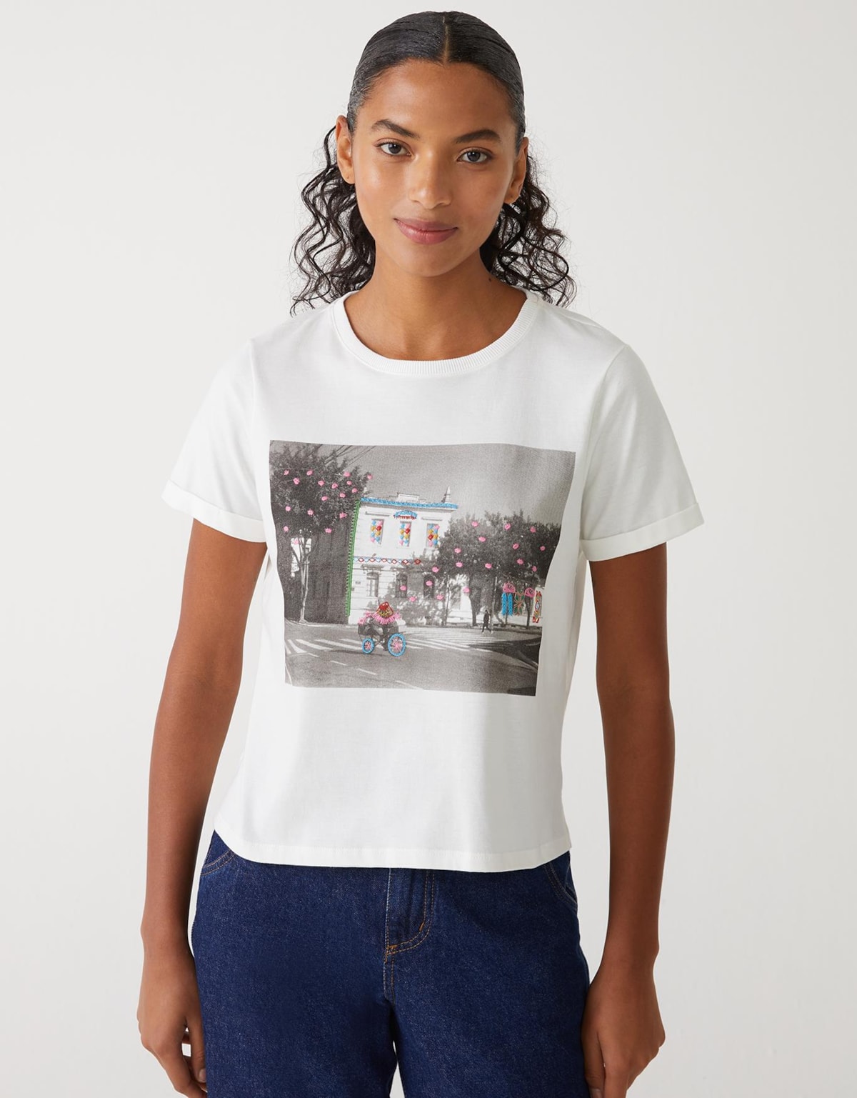 image_c4be7756-c4d2-4055-a505-efae428ab0e9