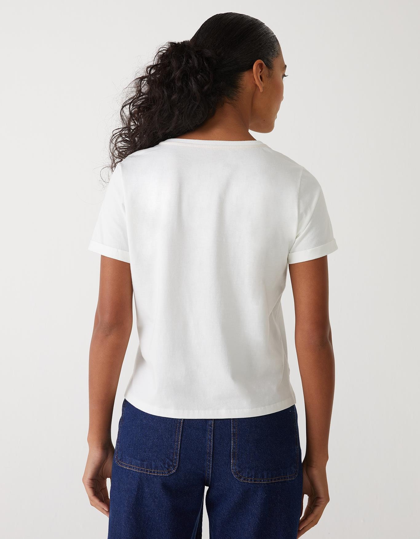 image_6421fd24-a025-499c-9915-8e93bb63818e