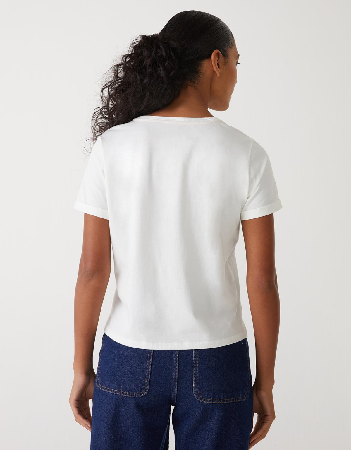 image_fbd916b3-79fd-4469-ad7a-e5958e25b645