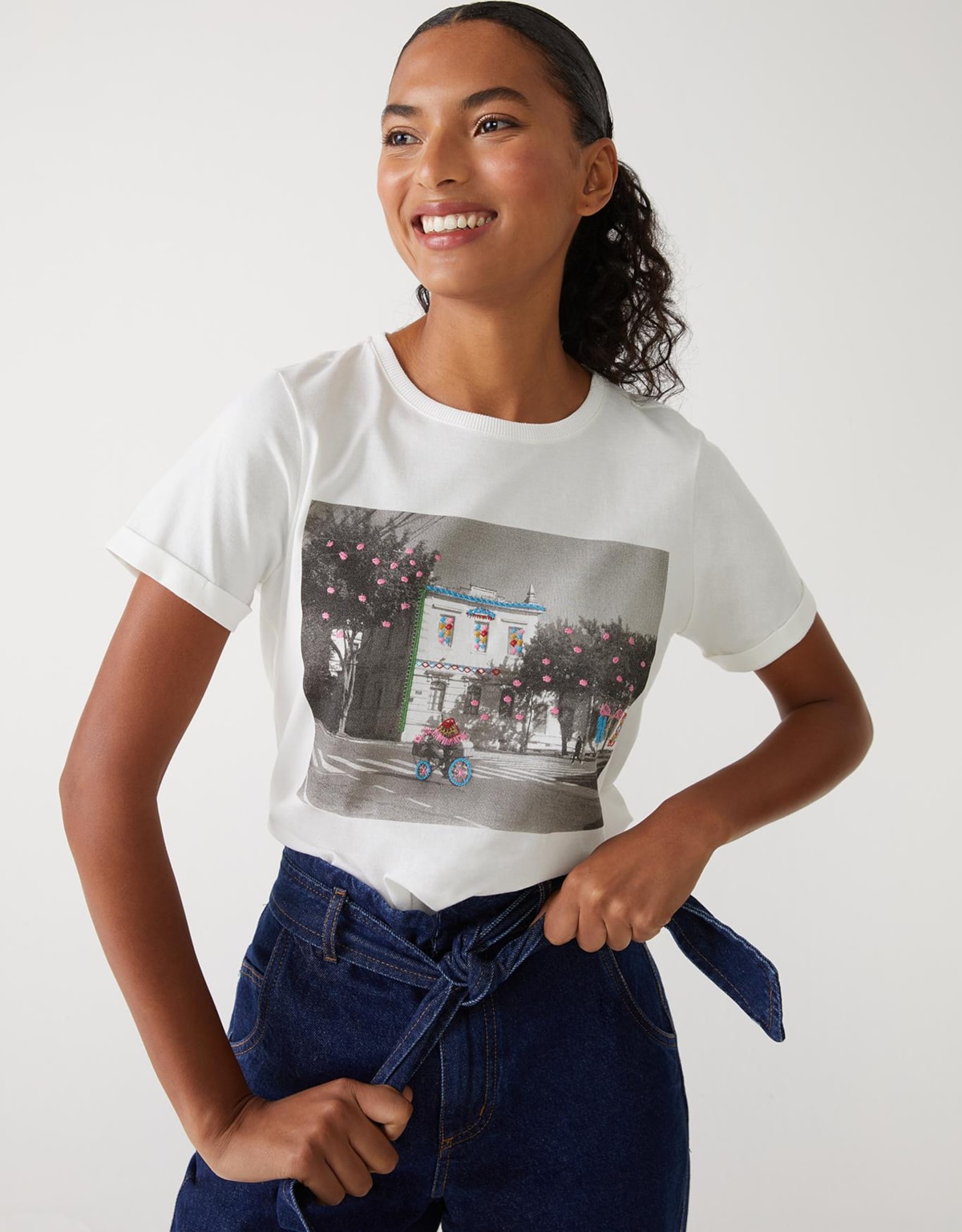 image_d339d130-23fd-4f5b-beb2-3a1fb0c658b7